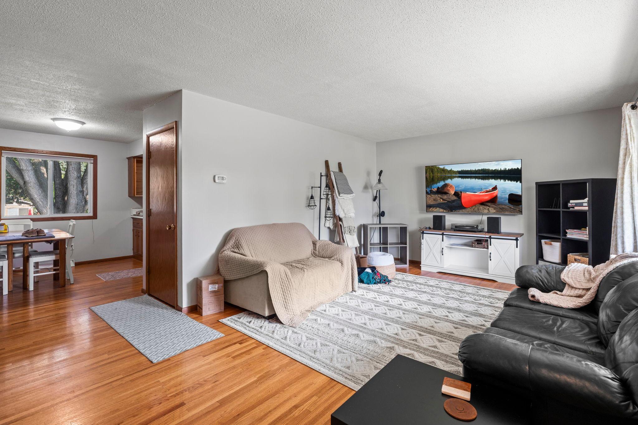 View of Residential at 4832 Flag Avenue, New Hope MN 55428, New Hope (6 of 51) - Mike Wilen | Minnesota Team Real Estate