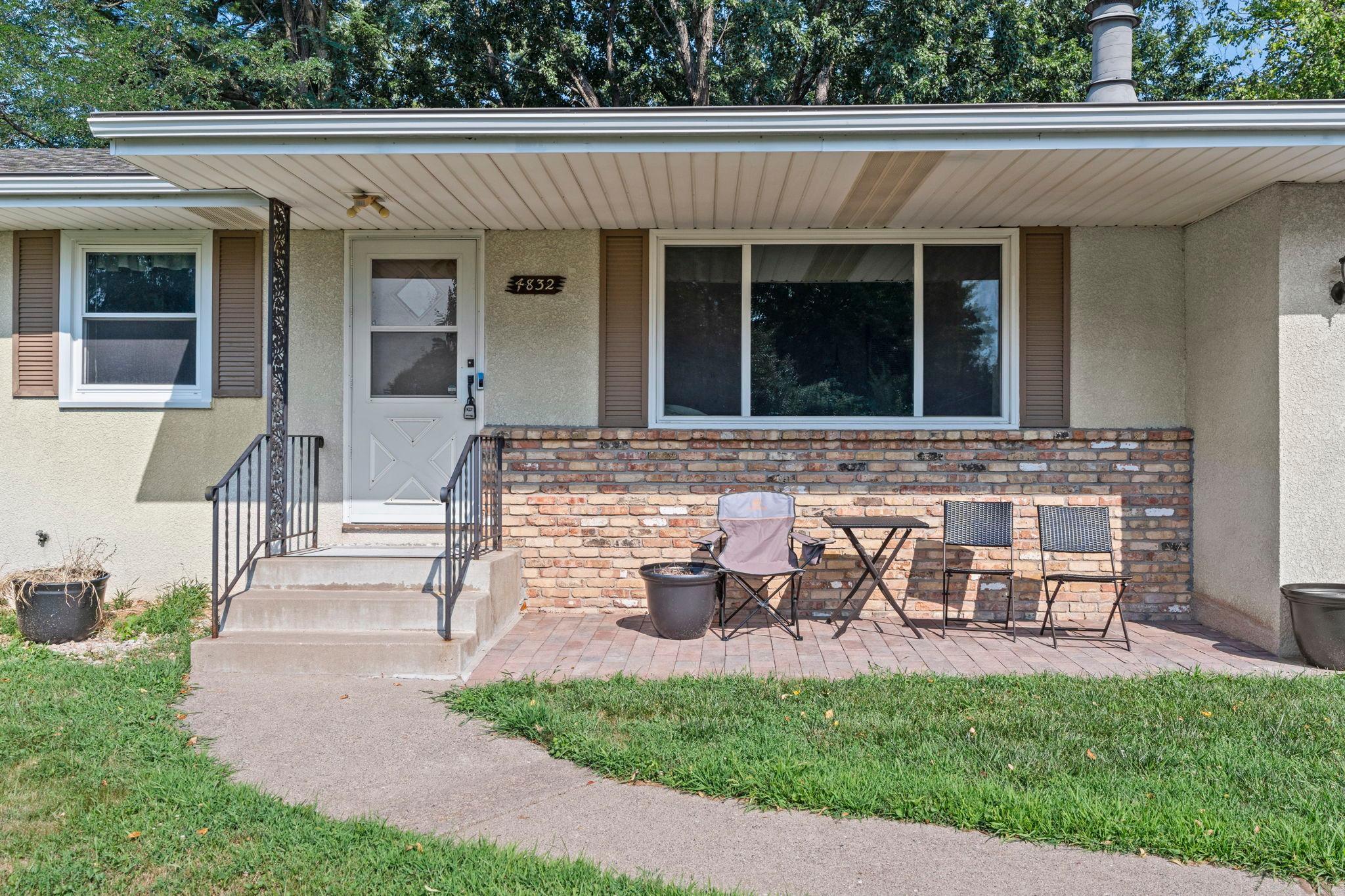 View of Residential at 4832 Flag Avenue, New Hope MN 55428, New Hope (4 of 51) - Mike Wilen | Minnesota Team Real Estate