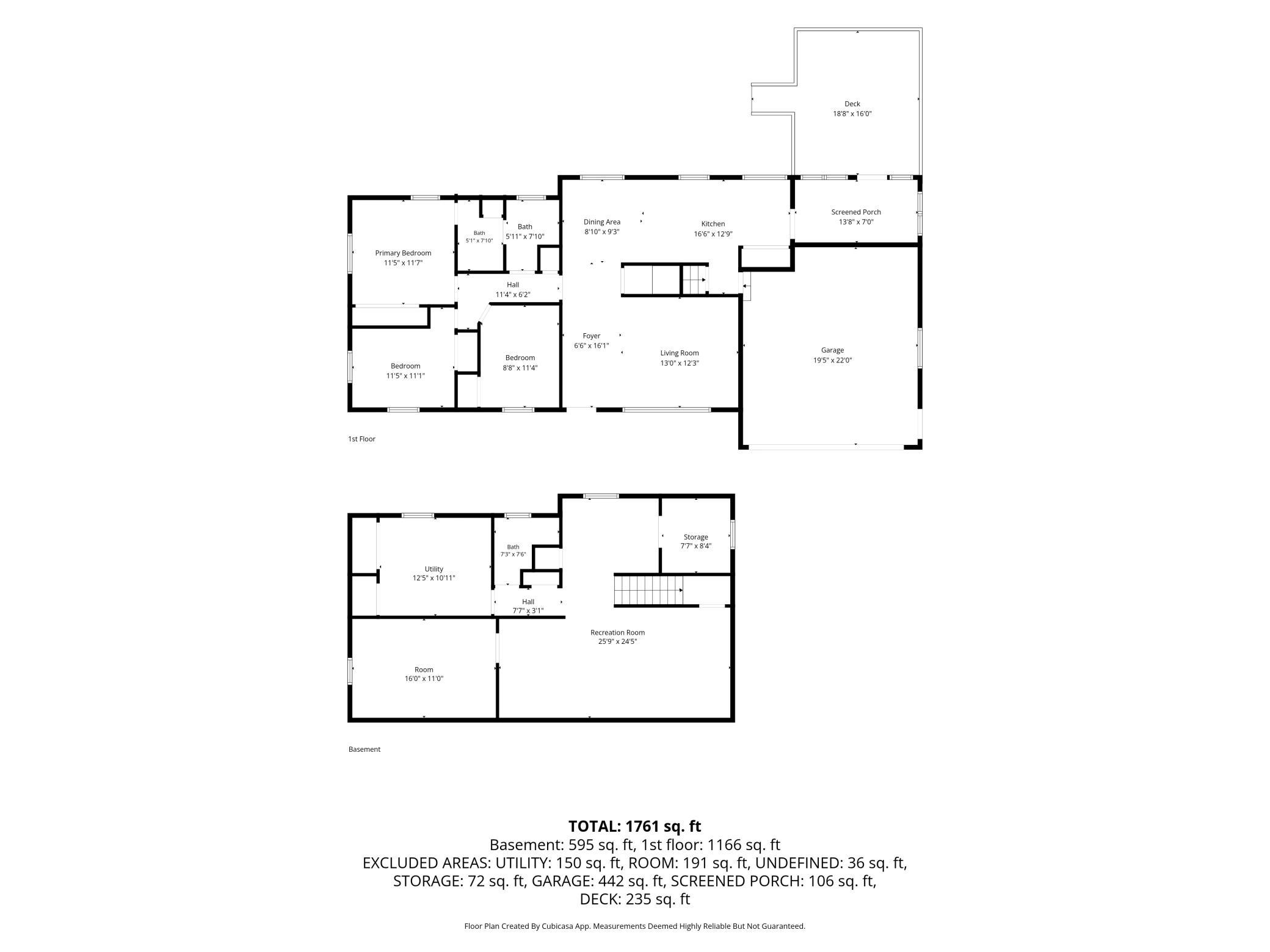 View of Residential at 4832 Flag Avenue, New Hope MN 55428, New Hope (51 of 51) - Mike Wilen | Minnesota Team Real Estate