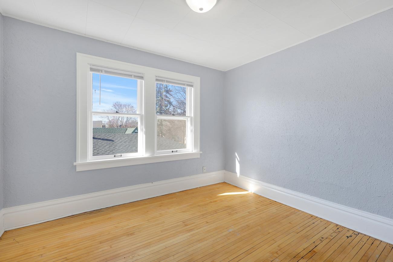 View of Residential at 3526 James Avenue, Minneapolis MN 55412, Minneapolis (15 of 29) - Mike Wilen | Minnesota Team Real Estate