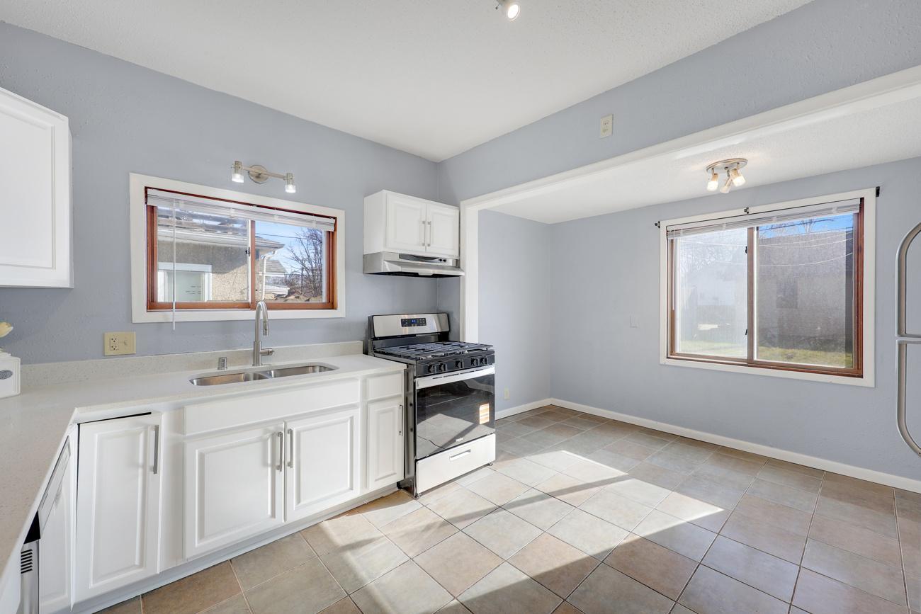 View of Residential at 3526 James Avenue, Minneapolis MN 55412, Minneapolis (12 of 29) - Mike Wilen | Minnesota Team Real Estate