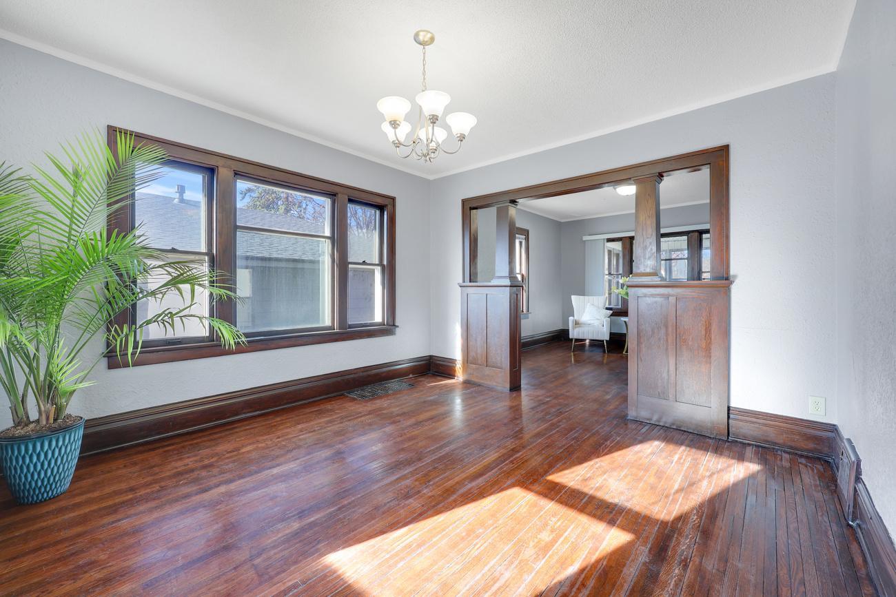 View of Residential at 3526 James Avenue, Minneapolis MN 55412, Minneapolis (8 of 29) - Mike Wilen | Minnesota Team Real Estate