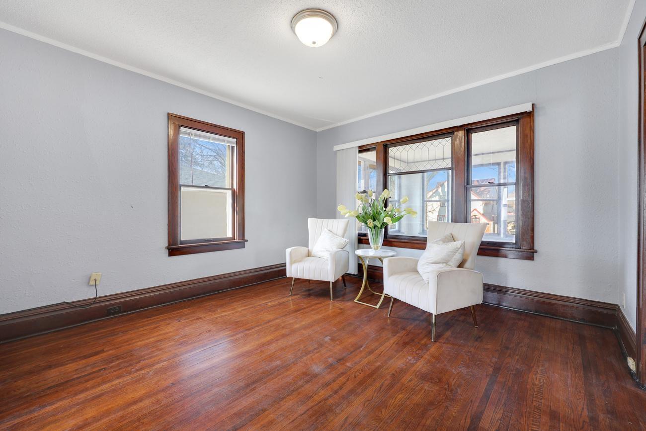 View of Residential at 3526 James Avenue, Minneapolis MN 55412, Minneapolis (5 of 29) - Mike Wilen | Minnesota Team Real Estate