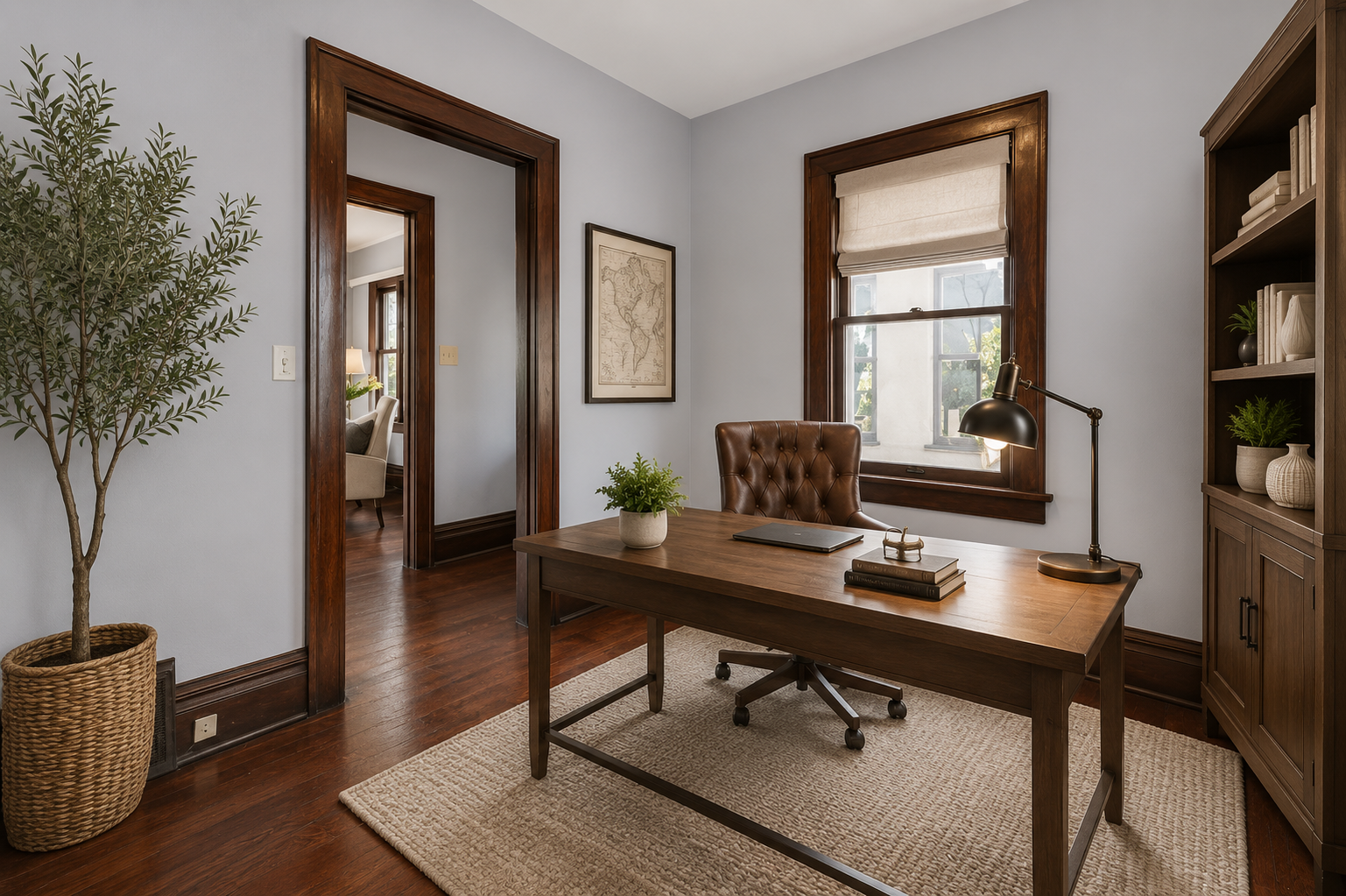 View of Residential at 3526 James Avenue, Minneapolis MN 55412, Minneapolis (3 of 29) - Mike Wilen | Minnesota Team Real Estate