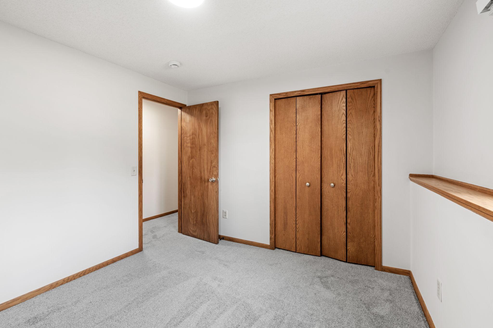 View of Residential at 2624 94th Avenue, Brooklyn Park MN 55444, Brooklyn Park (34 of 42) - Mike Wilen | Minnesota Team Real Estate