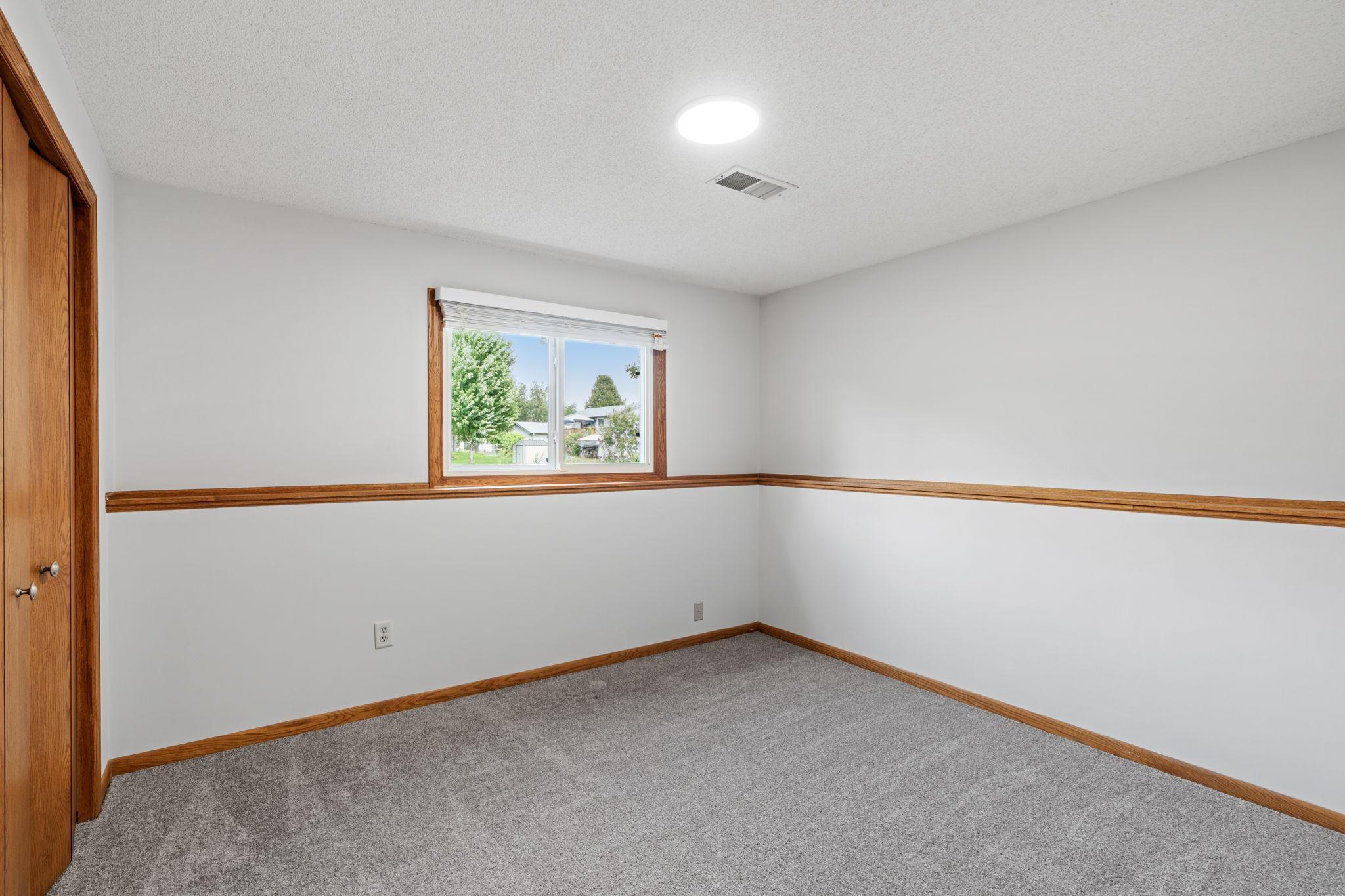 View of Residential at 2624 94th Avenue, Brooklyn Park MN 55444, Brooklyn Park (33 of 42) - Mike Wilen | Minnesota Team Real Estate