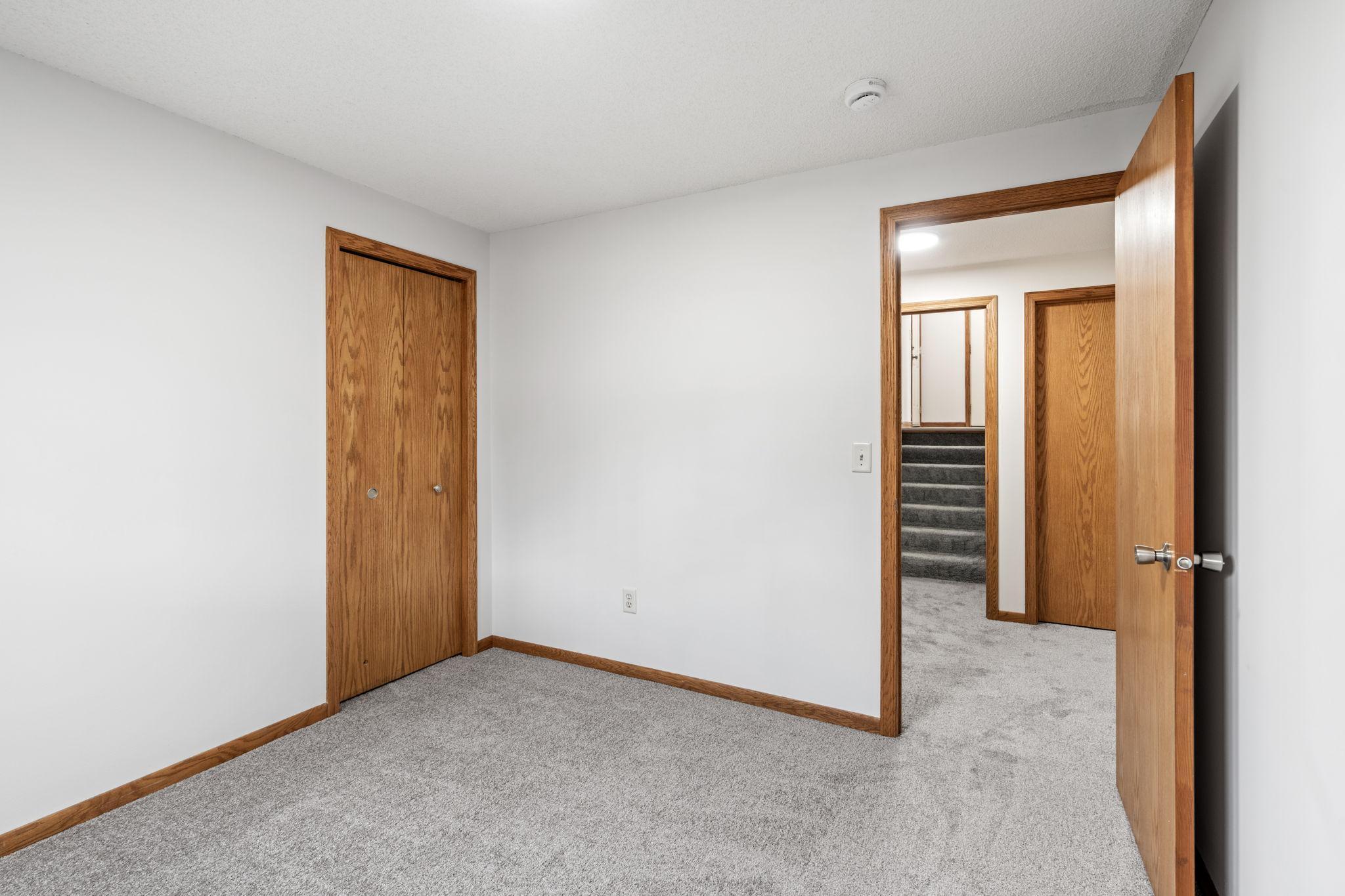 View of Residential at 2624 94th Avenue, Brooklyn Park MN 55444, Brooklyn Park (32 of 42) - Mike Wilen | Minnesota Team Real Estate
