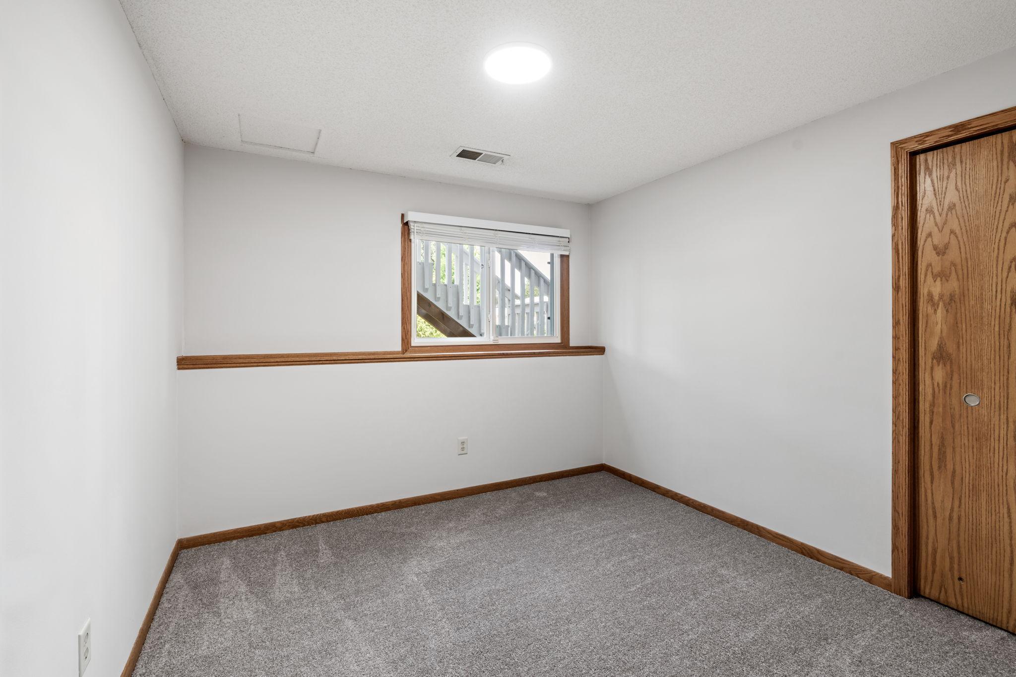 View of Residential at 2624 94th Avenue, Brooklyn Park MN 55444, Brooklyn Park (31 of 42) - Mike Wilen | Minnesota Team Real Estate