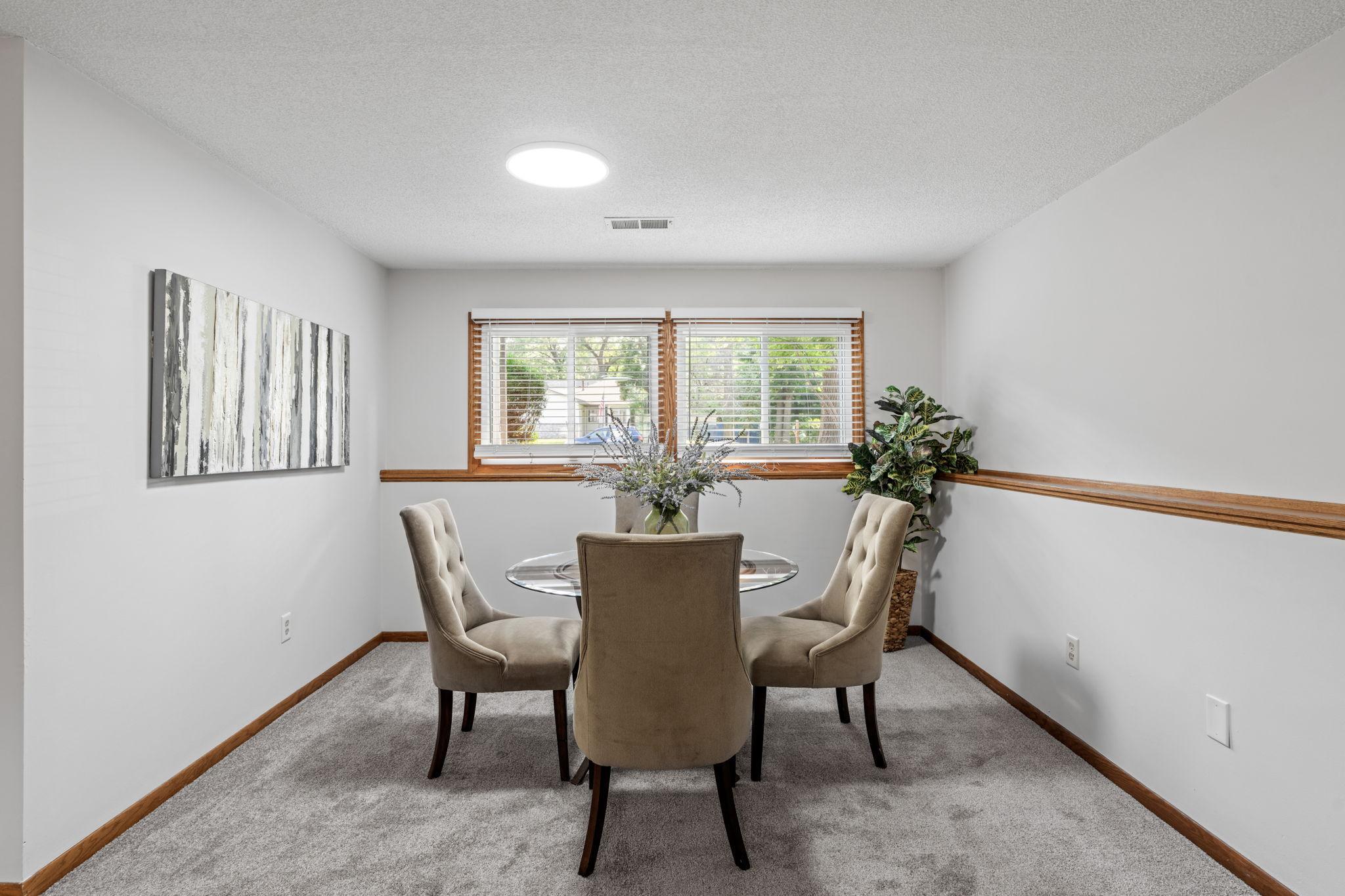 View of Residential at 2624 94th Avenue, Brooklyn Park MN 55444, Brooklyn Park (29 of 42) - Mike Wilen | Minnesota Team Real Estate
