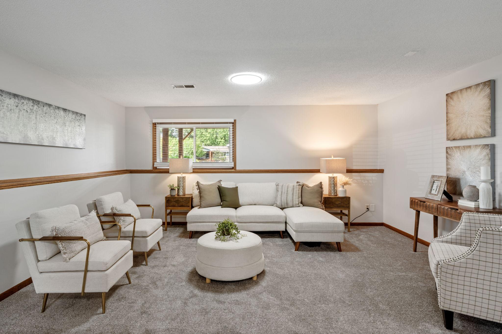 View of Residential at 2624 94th Avenue, Brooklyn Park MN 55444, Brooklyn Park (26 of 42) - Mike Wilen | Minnesota Team Real Estate