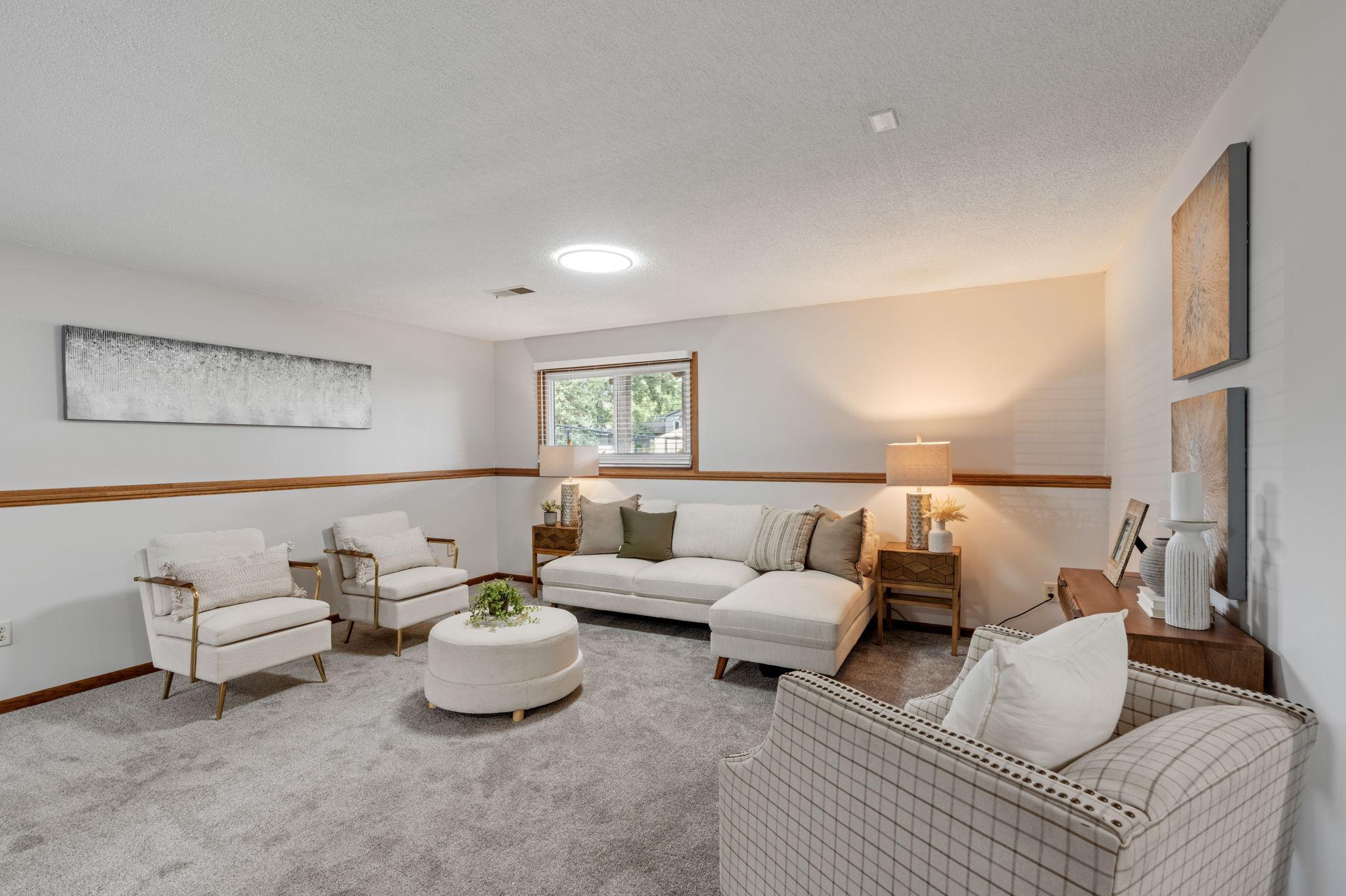 View of Residential at 2624 94th Avenue, Brooklyn Park MN 55444, Brooklyn Park (25 of 42) - Mike Wilen | Minnesota Team Real Estate