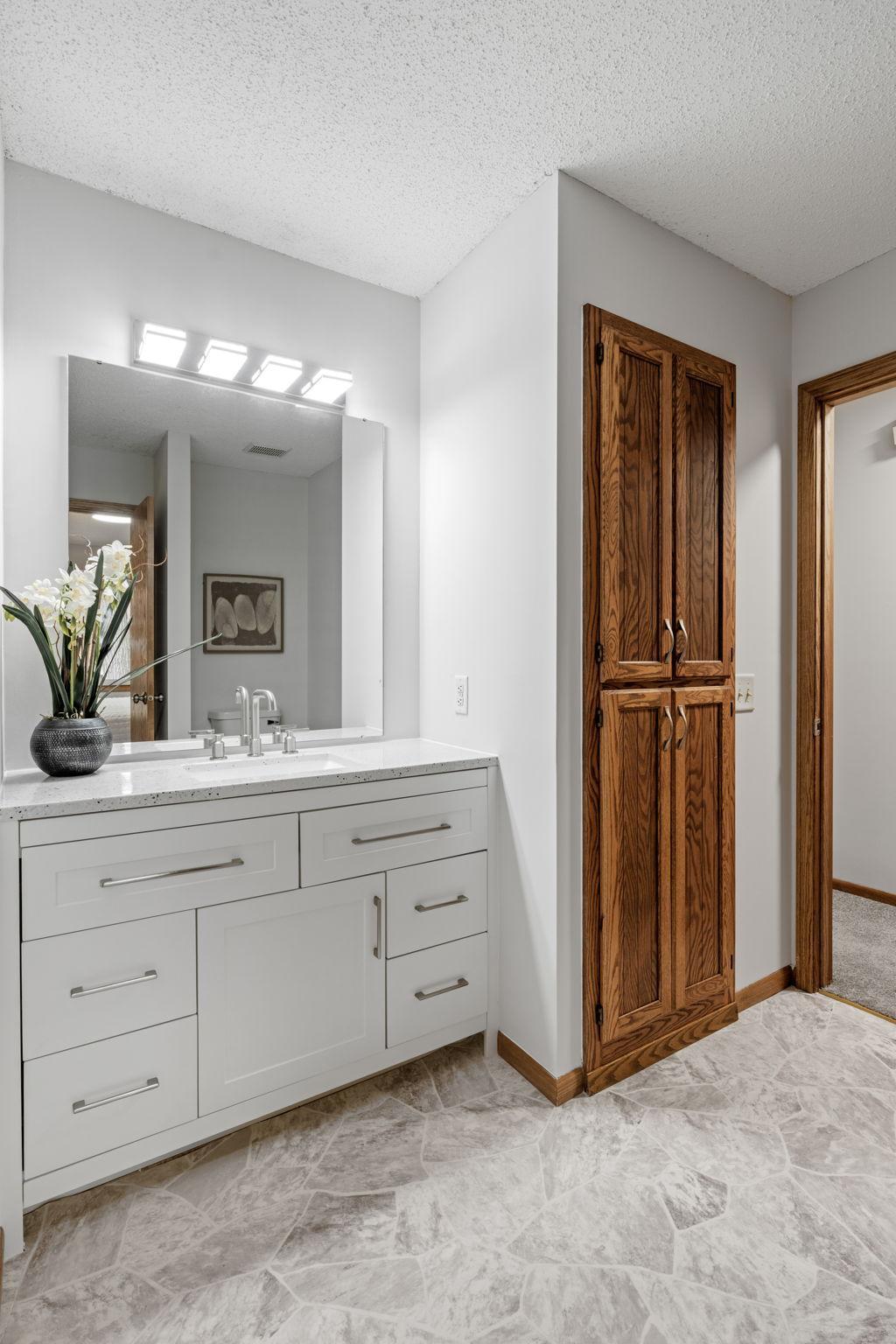 View of Residential at 2624 94th Avenue, Brooklyn Park MN 55444, Brooklyn Park (24 of 42) - Mike Wilen | Minnesota Team Real Estate