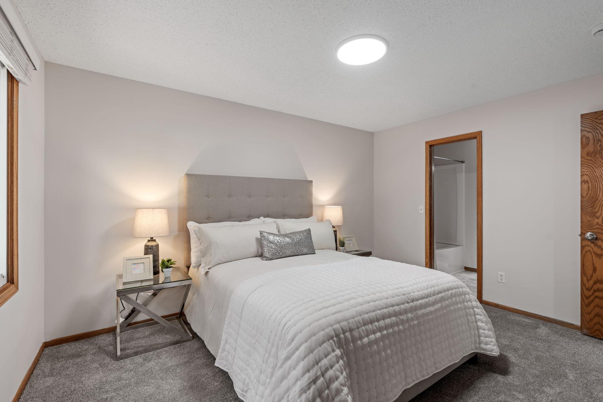 View of Residential at 2624 94th Avenue, Brooklyn Park MN 55444, Brooklyn Park (21 of 42) - Mike Wilen | Minnesota Team Real Estate