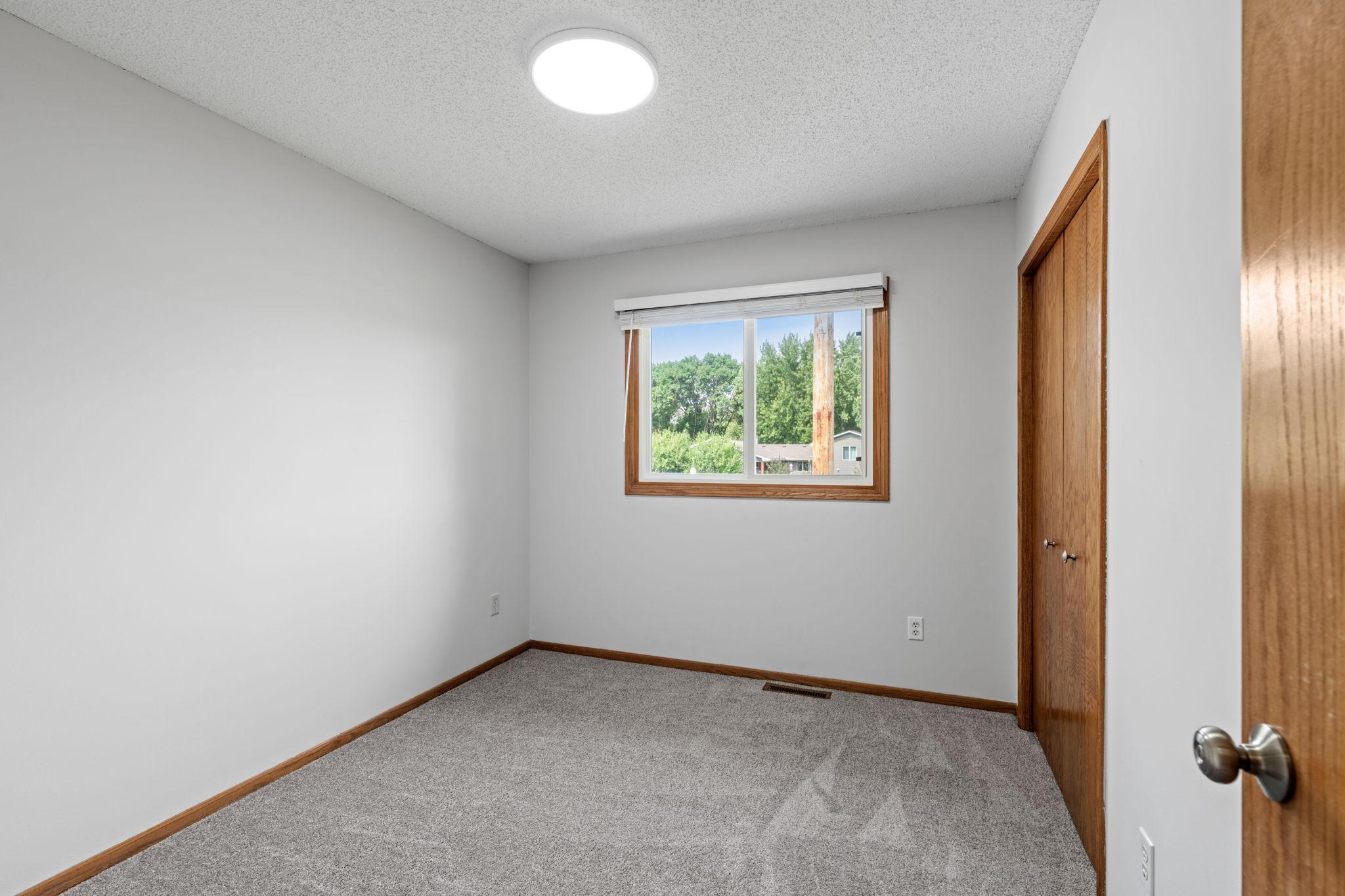 View of Residential at 2624 94th Avenue, Brooklyn Park MN 55444, Brooklyn Park (17 of 42) - Mike Wilen | Minnesota Team Real Estate