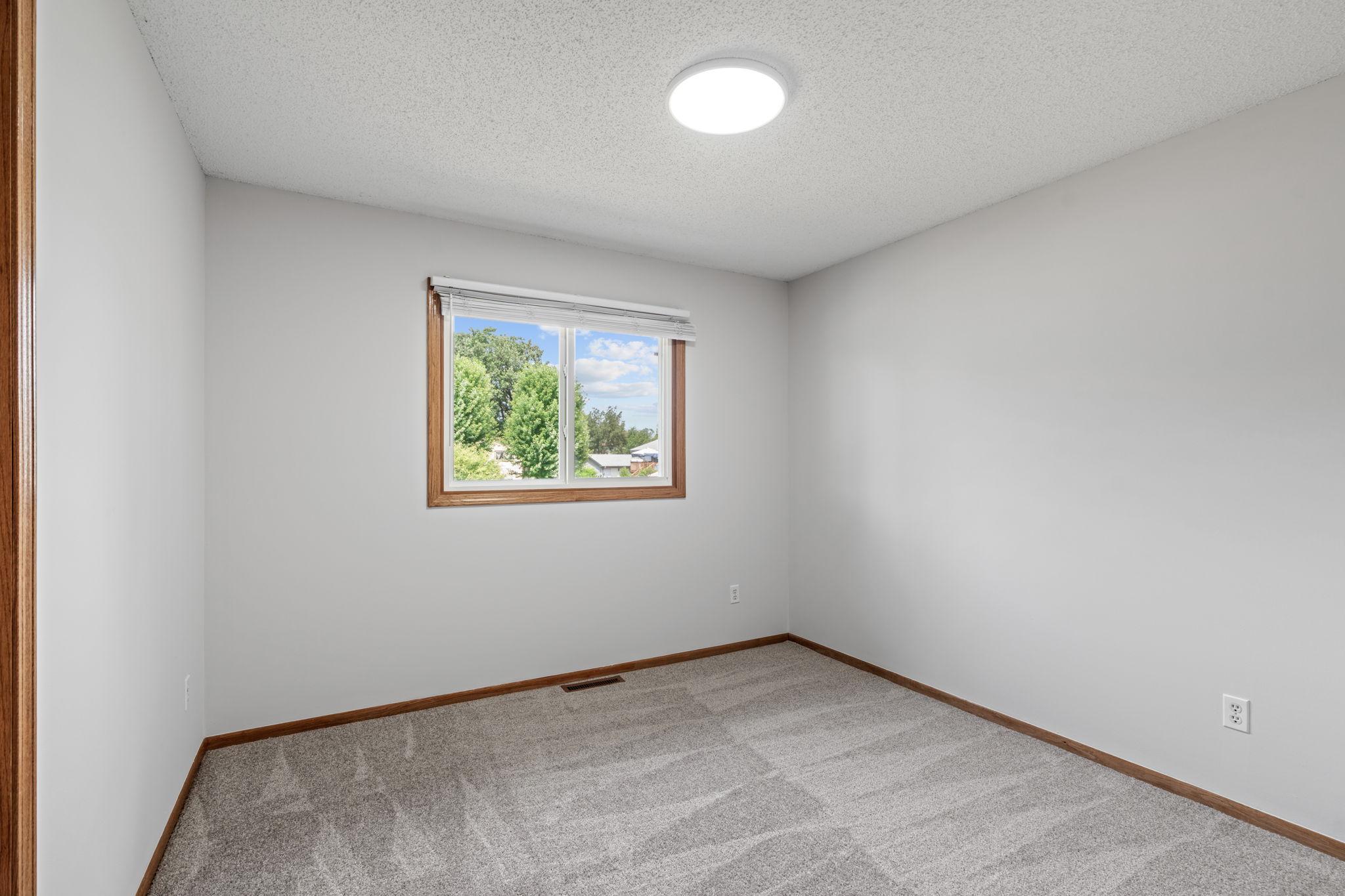View of Residential at 2624 94th Avenue, Brooklyn Park MN 55444, Brooklyn Park (15 of 42) - Mike Wilen | Minnesota Team Real Estate