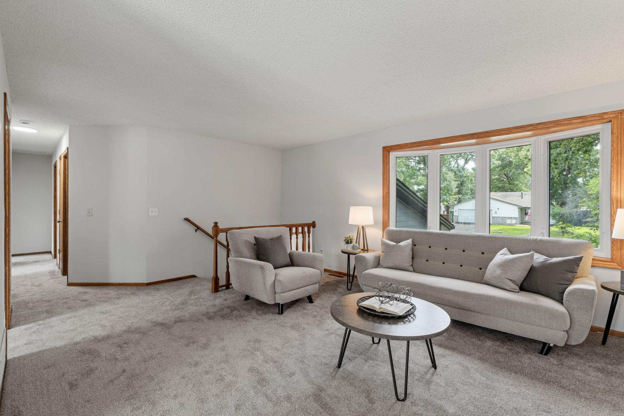 View of Residential at 2624 94th Avenue, Brooklyn Park MN 55444, Brooklyn Park (7 of 42) - Mike Wilen | Minnesota Team Real Estate