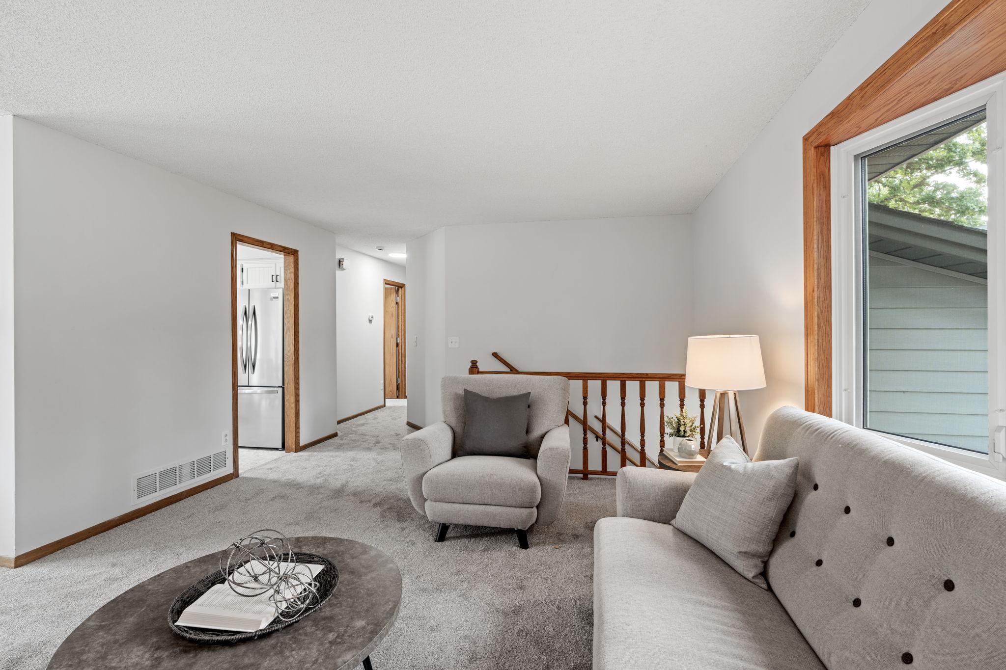 View of Residential at 2624 94th Avenue, Brooklyn Park MN 55444, Brooklyn Park (6 of 42) - Mike Wilen | Minnesota Team Real Estate