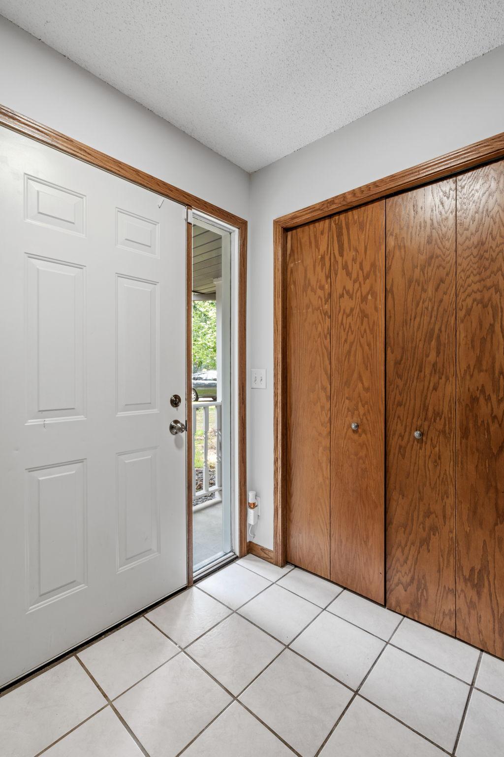 View of Residential at 2624 94th Avenue, Brooklyn Park MN 55444, Brooklyn Park (3 of 42) - Mike Wilen | Minnesota Team Real Estate