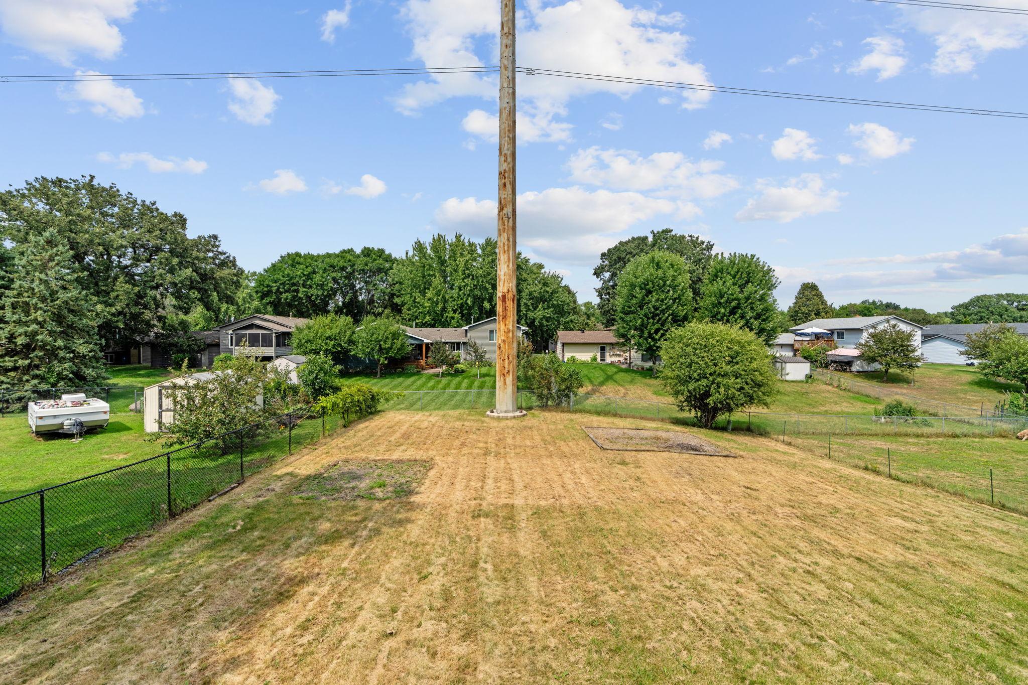 View of Residential at 2624 94th Avenue, Brooklyn Park MN 55444, Brooklyn Park (42 of 42) - Mike Wilen | Minnesota Team Real Estate
