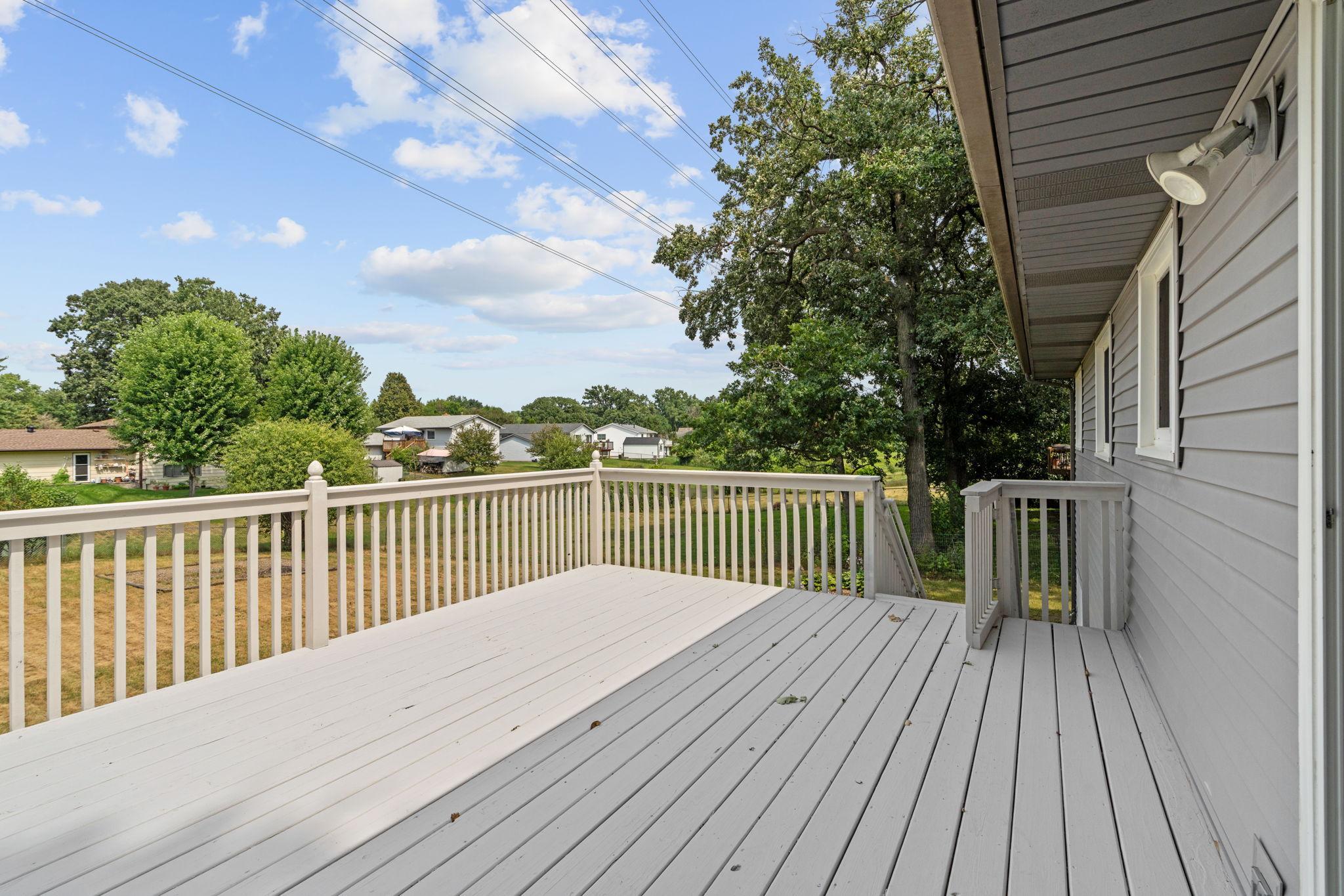 View of Residential at 2624 94th Avenue, Brooklyn Park MN 55444, Brooklyn Park (39 of 42) - Mike Wilen | Minnesota Team Real Estate