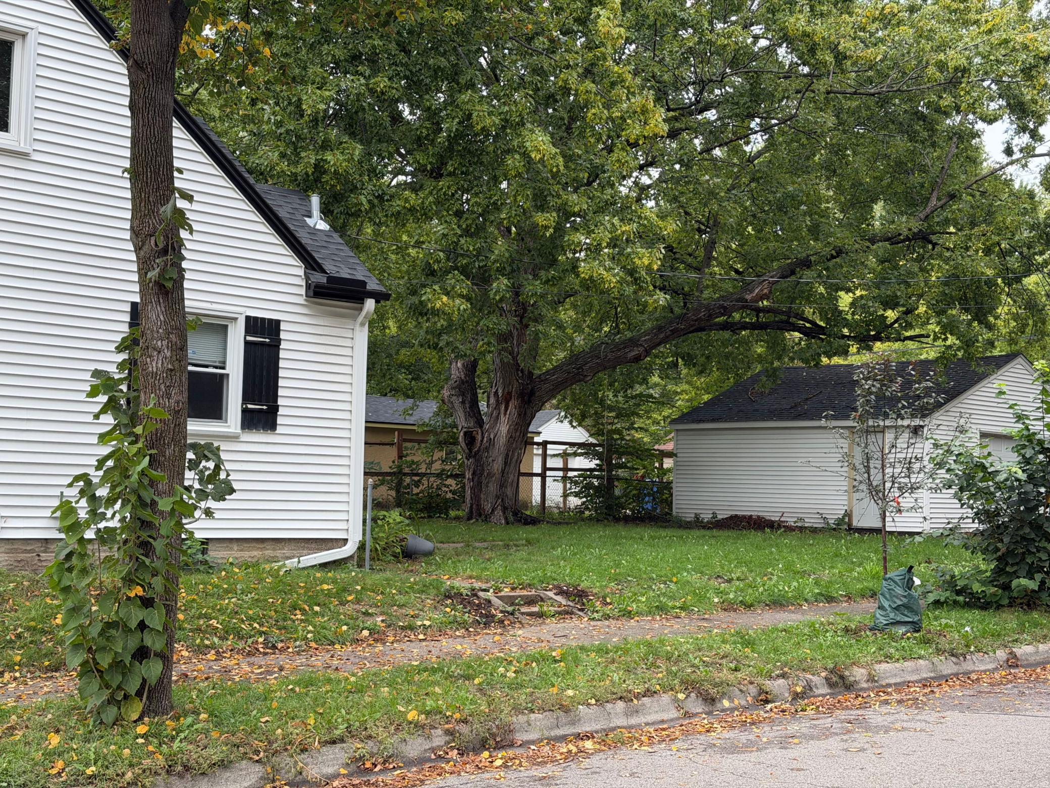 View of Residential at 3500 Morgan Avenue, Minneapolis MN 55412, Minneapolis (3 of 53) - Mike Wilen | Minnesota Team Real Estate