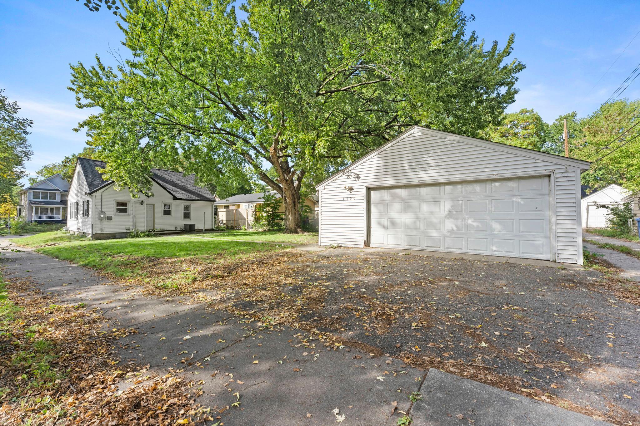 View of Residential at 3500 Morgan Avenue, Minneapolis MN 55412, Minneapolis (42 of 53) - Mike Wilen | Minnesota Team Real Estate