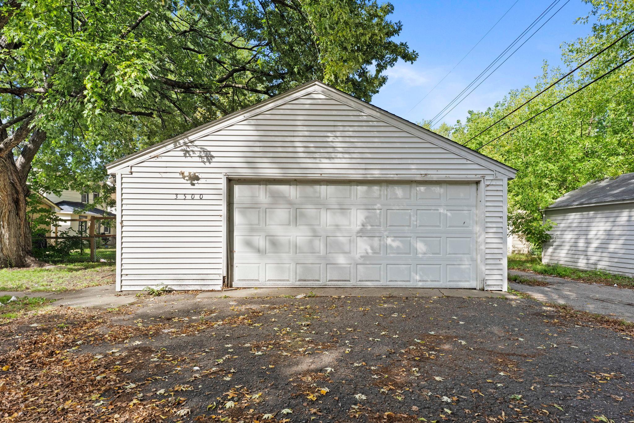 View of Residential at 3500 Morgan Avenue, Minneapolis MN 55412, Minneapolis (41 of 53) - Mike Wilen | Minnesota Team Real Estate