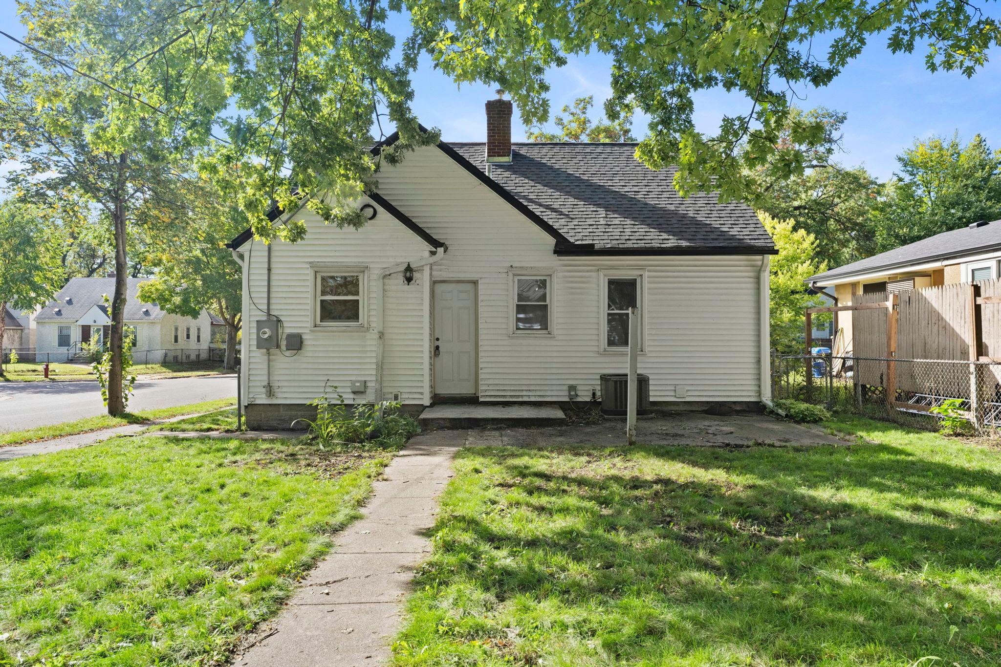 View of Residential at 3500 Morgan Avenue, Minneapolis MN 55412, Minneapolis (40 of 53) - Mike Wilen | Minnesota Team Real Estate