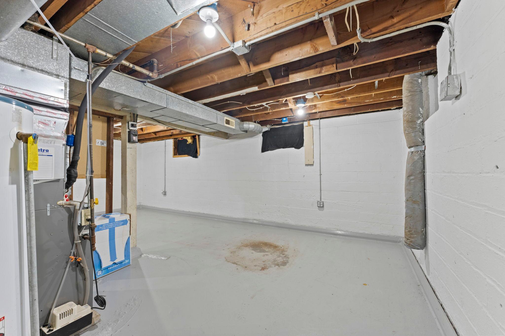 View of Residential at 3500 Morgan Avenue, Minneapolis MN 55412, Minneapolis (36 of 53) - Mike Wilen | Minnesota Team Real Estate