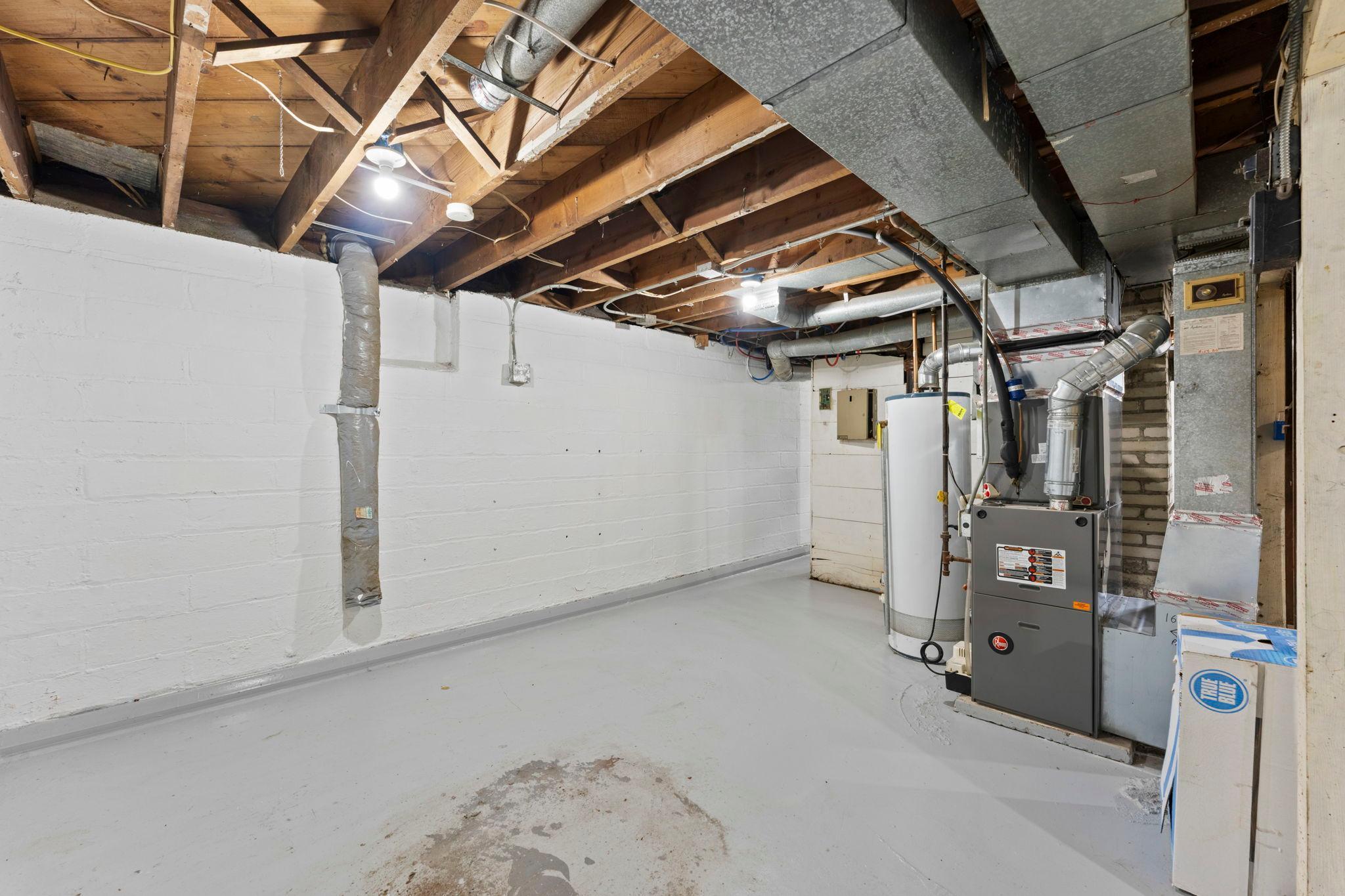 View of Residential at 3500 Morgan Avenue, Minneapolis MN 55412, Minneapolis (34 of 53) - Mike Wilen | Minnesota Team Real Estate