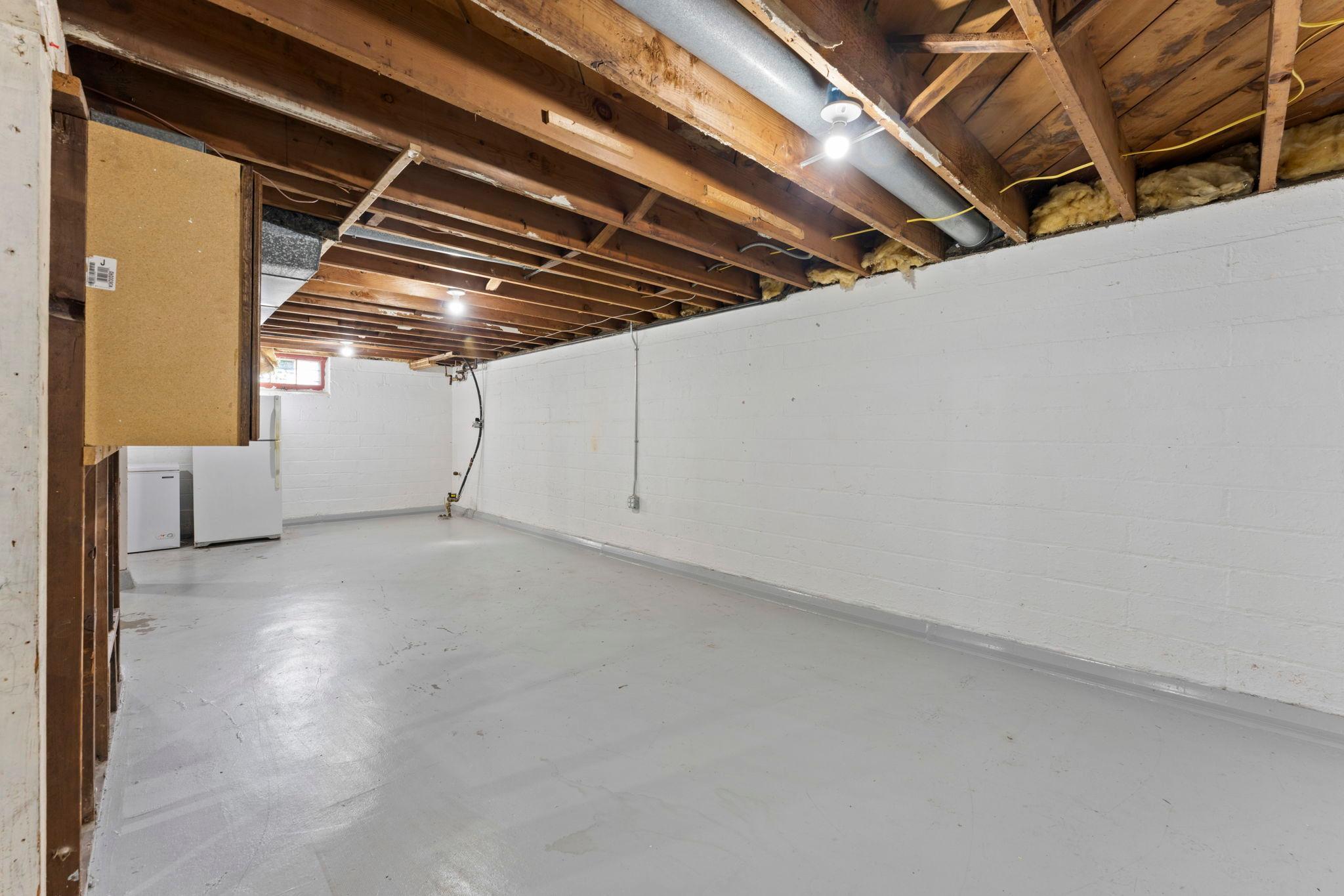 View of Residential at 3500 Morgan Avenue, Minneapolis MN 55412, Minneapolis (33 of 53) - Mike Wilen | Minnesota Team Real Estate