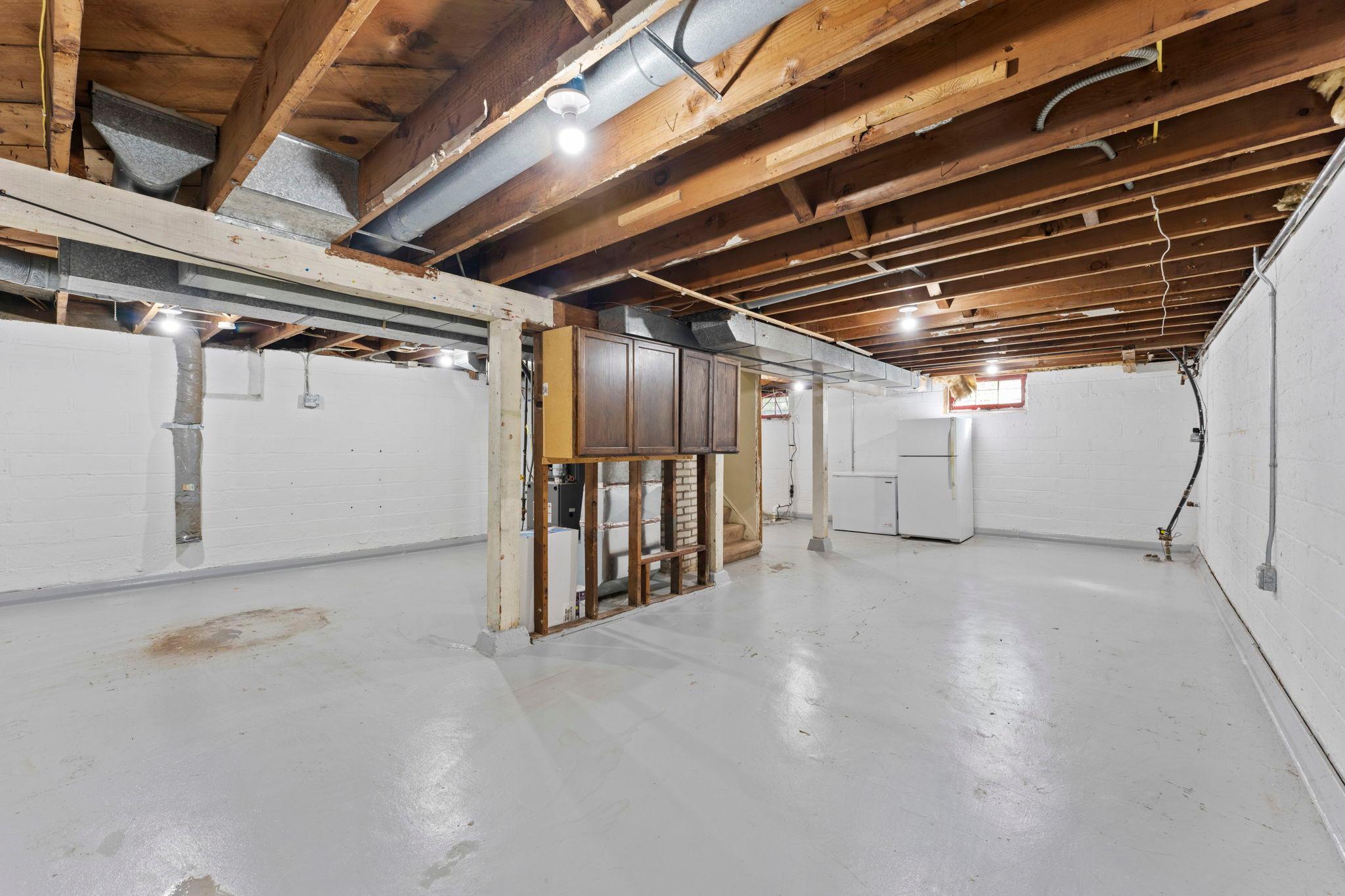 View of Residential at 3500 Morgan Avenue, Minneapolis MN 55412, Minneapolis (32 of 53) - Mike Wilen | Minnesota Team Real Estate