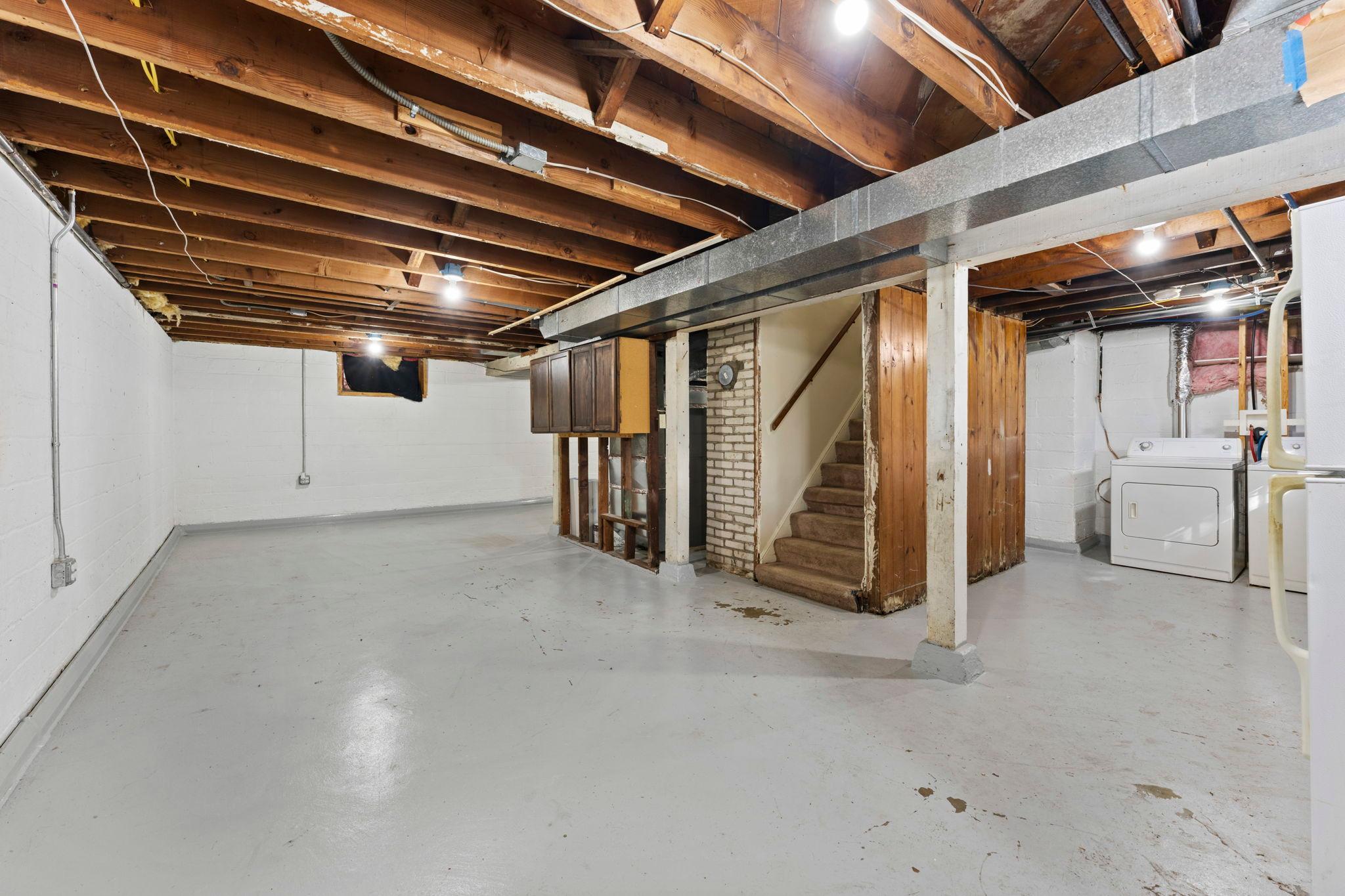 View of Residential at 3500 Morgan Avenue, Minneapolis MN 55412, Minneapolis (29 of 53) - Mike Wilen | Minnesota Team Real Estate