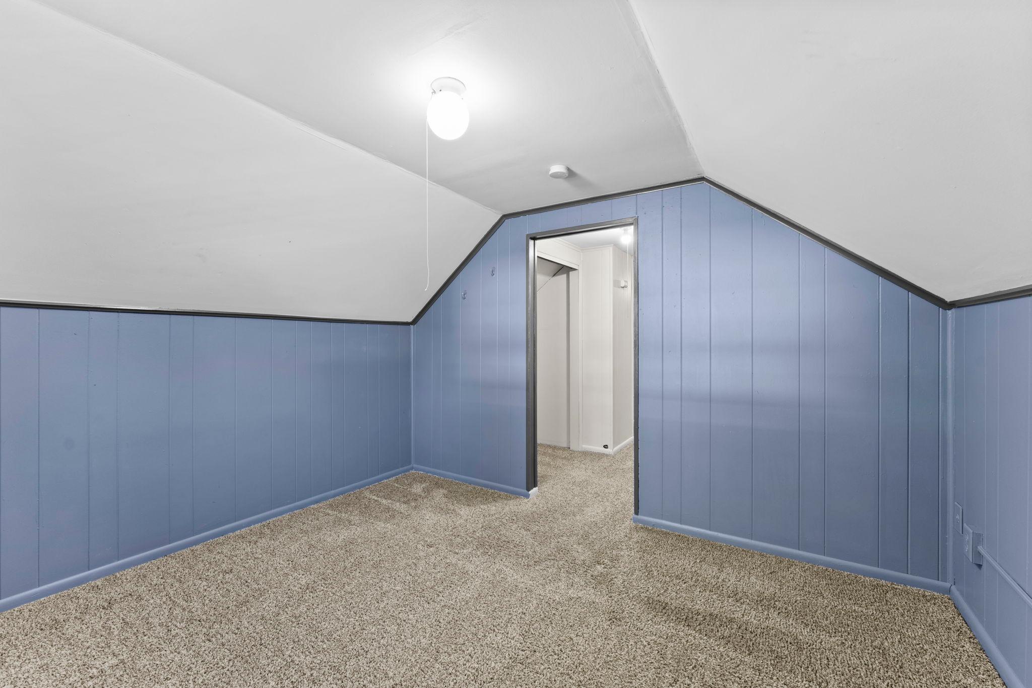 View of Residential at 3500 Morgan Avenue, Minneapolis MN 55412, Minneapolis (28 of 53) - Mike Wilen | Minnesota Team Real Estate