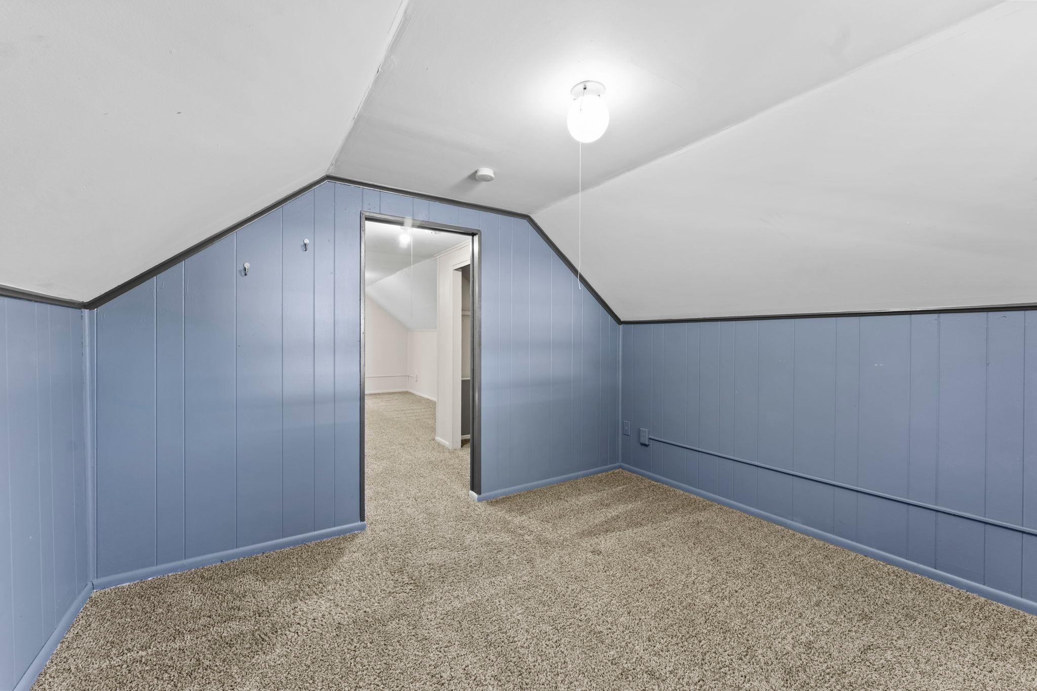 View of Residential at 3500 Morgan Avenue, Minneapolis MN 55412, Minneapolis (27 of 53) - Mike Wilen | Minnesota Team Real Estate