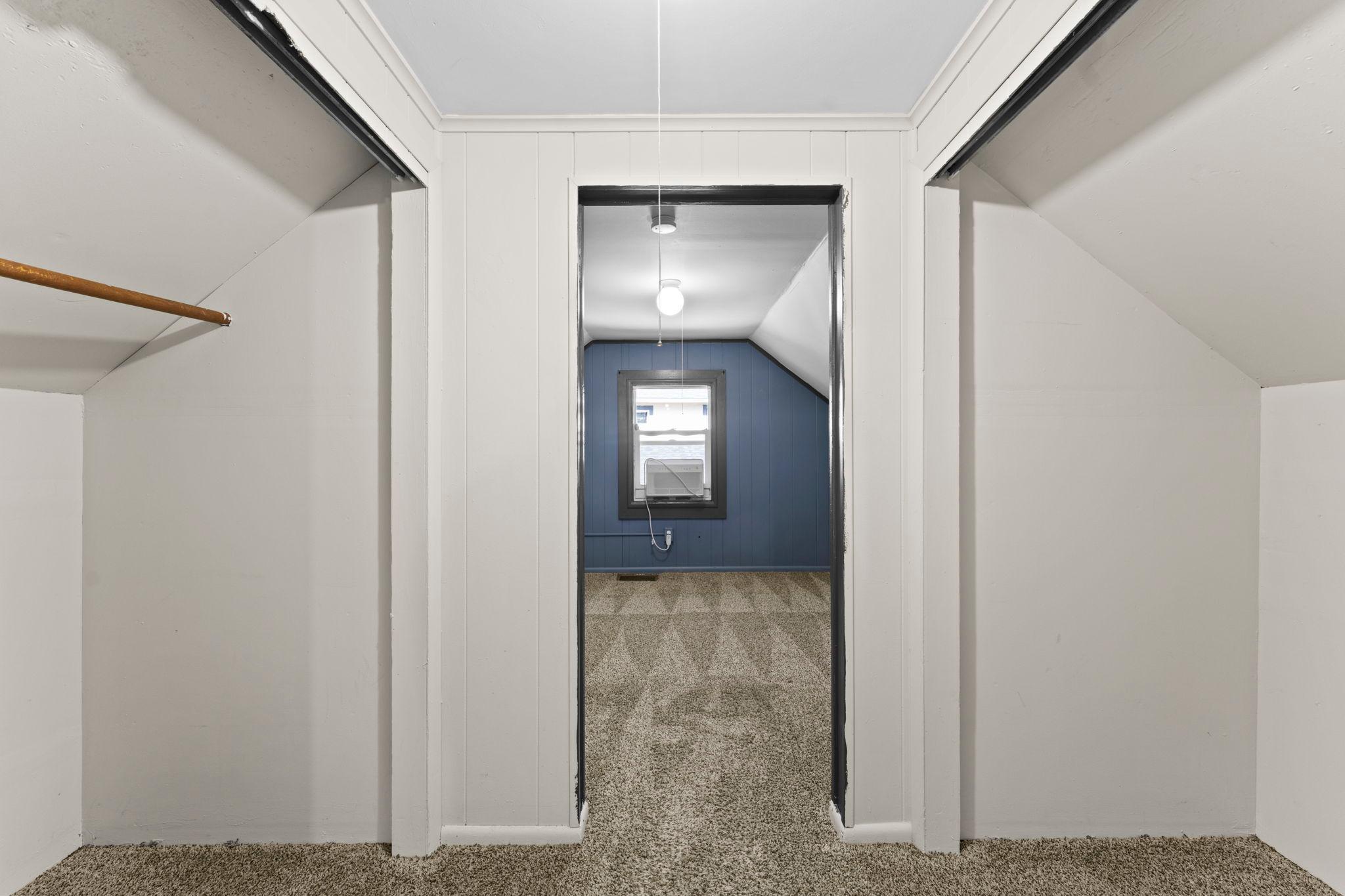 View of Residential at 3500 Morgan Avenue, Minneapolis MN 55412, Minneapolis (25 of 53) - Mike Wilen | Minnesota Team Real Estate