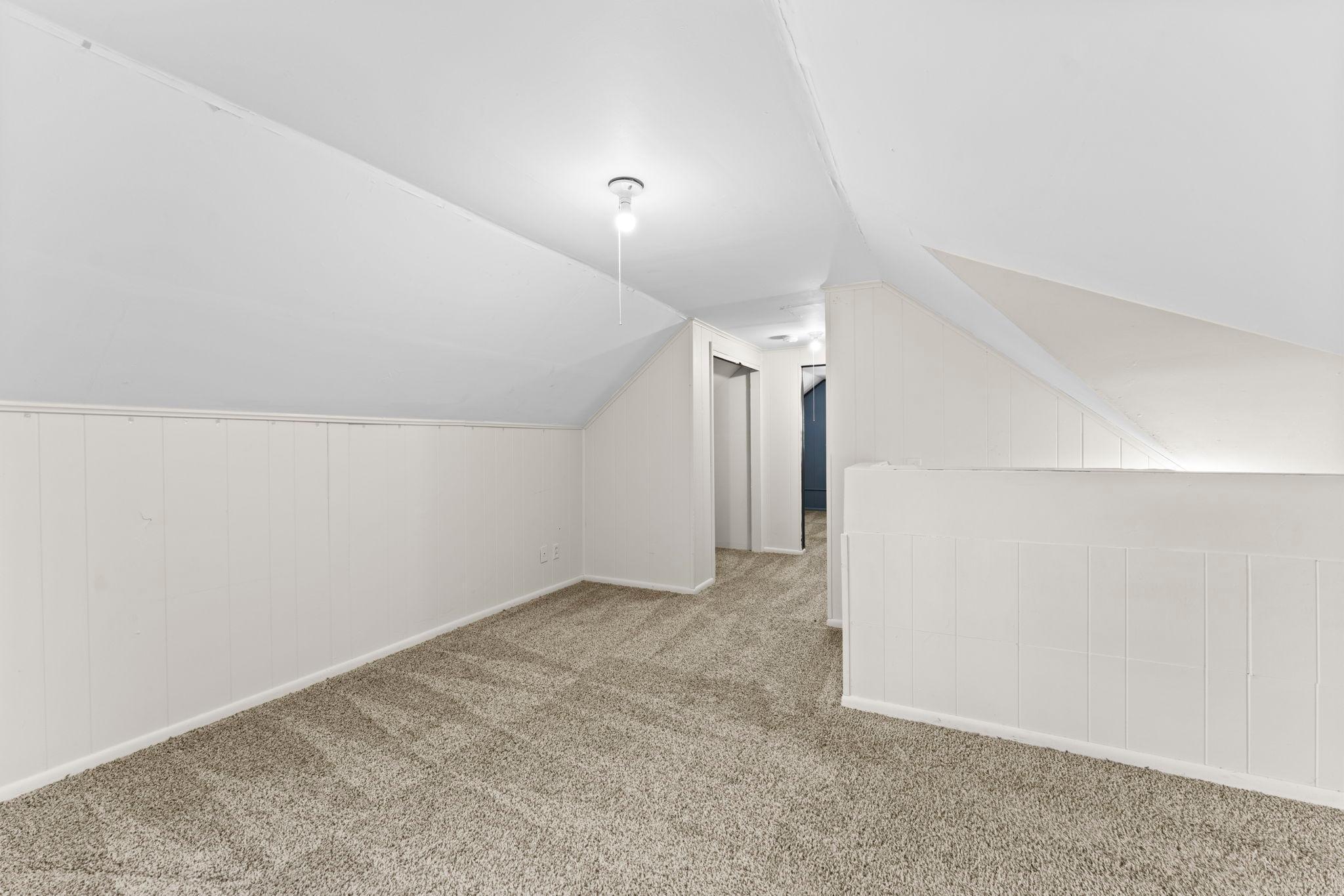 View of Residential at 3500 Morgan Avenue, Minneapolis MN 55412, Minneapolis (24 of 53) - Mike Wilen | Minnesota Team Real Estate