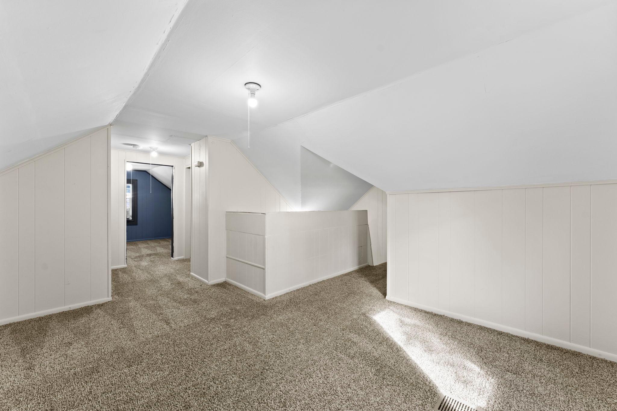 View of Residential at 3500 Morgan Avenue, Minneapolis MN 55412, Minneapolis (23 of 53) - Mike Wilen | Minnesota Team Real Estate