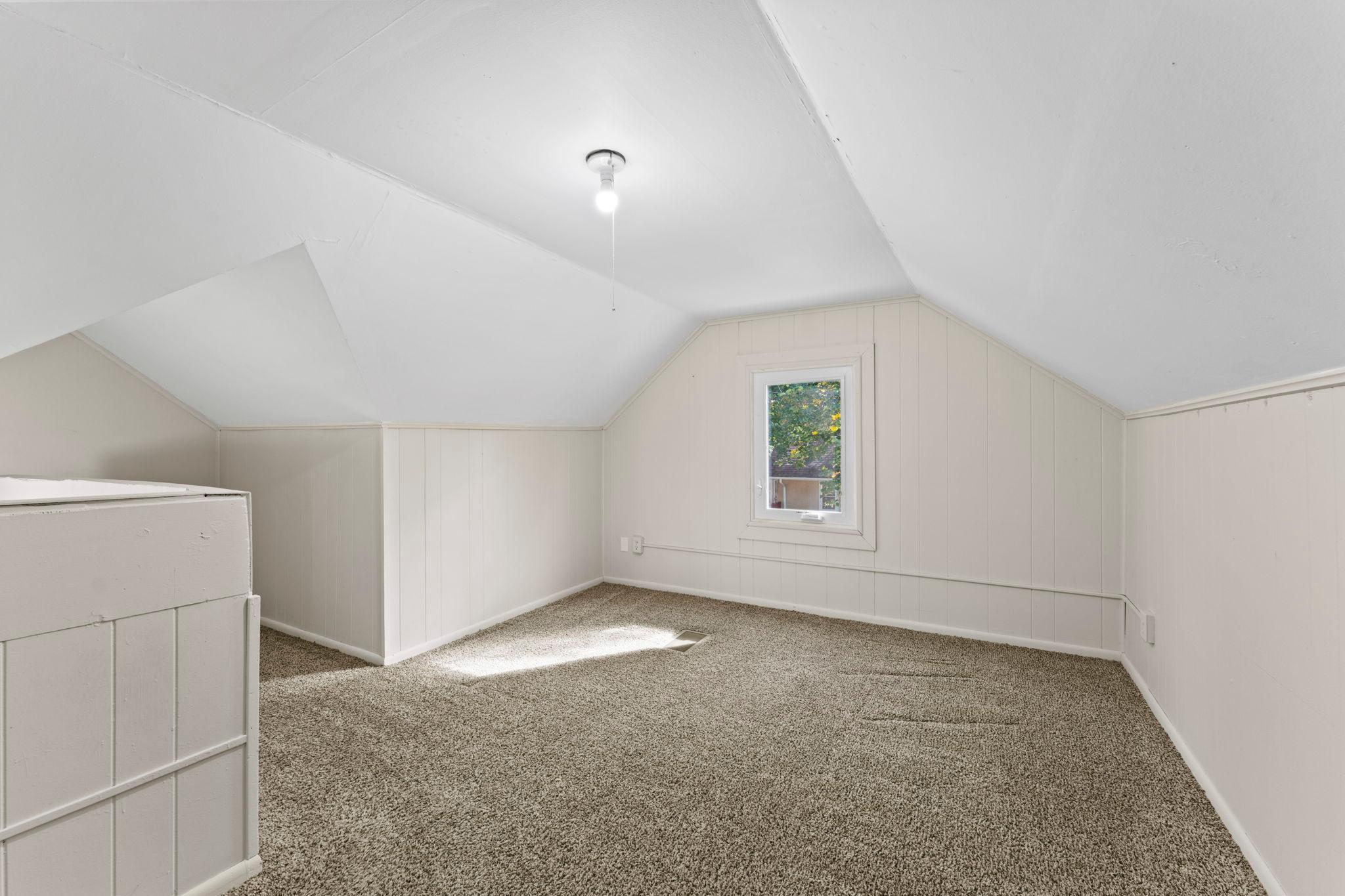 View of Residential at 3500 Morgan Avenue, Minneapolis MN 55412, Minneapolis (22 of 53) - Mike Wilen | Minnesota Team Real Estate