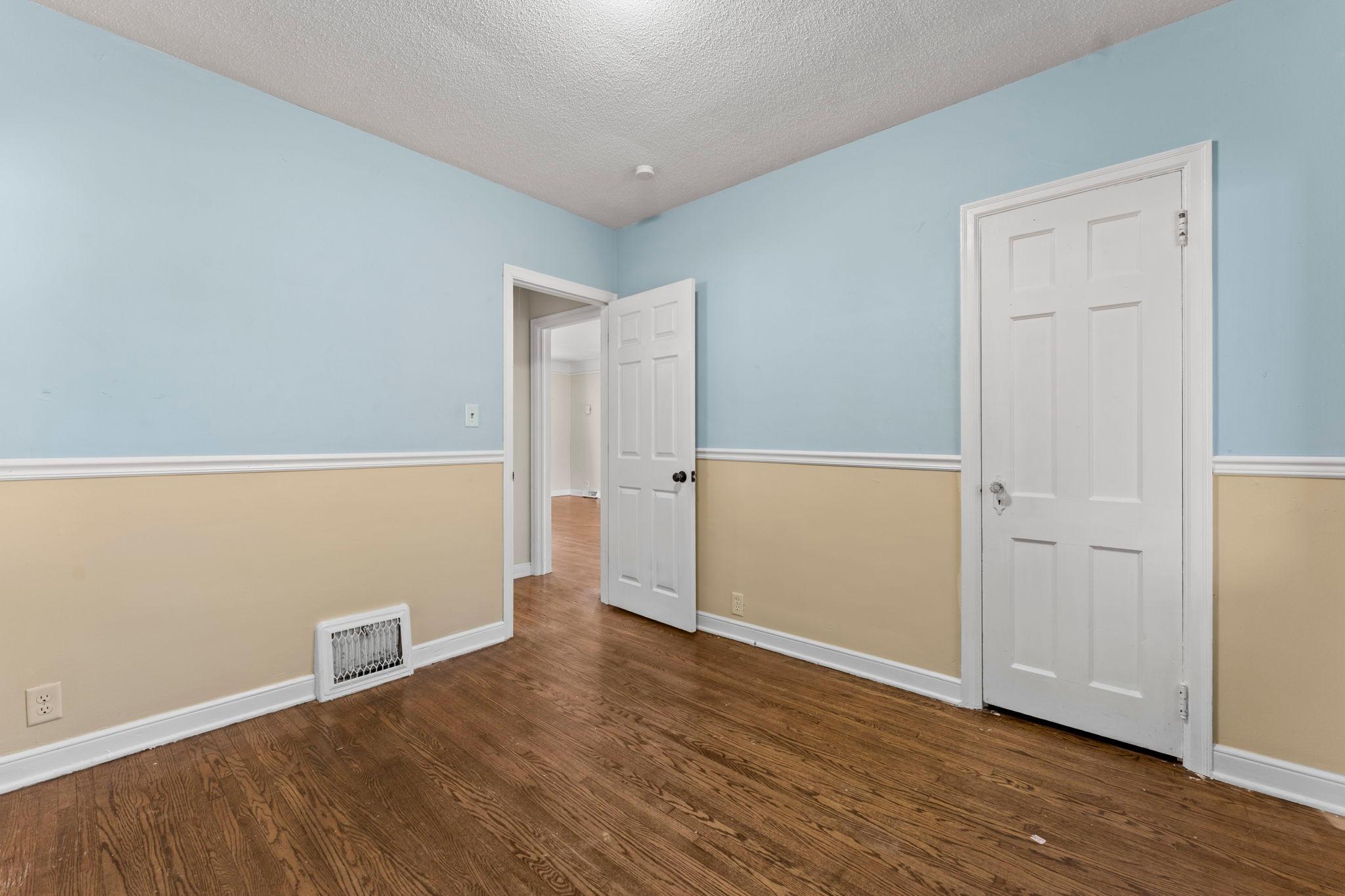 View of Residential at 3500 Morgan Avenue, Minneapolis MN 55412, Minneapolis (18 of 53) - Mike Wilen | Minnesota Team Real Estate