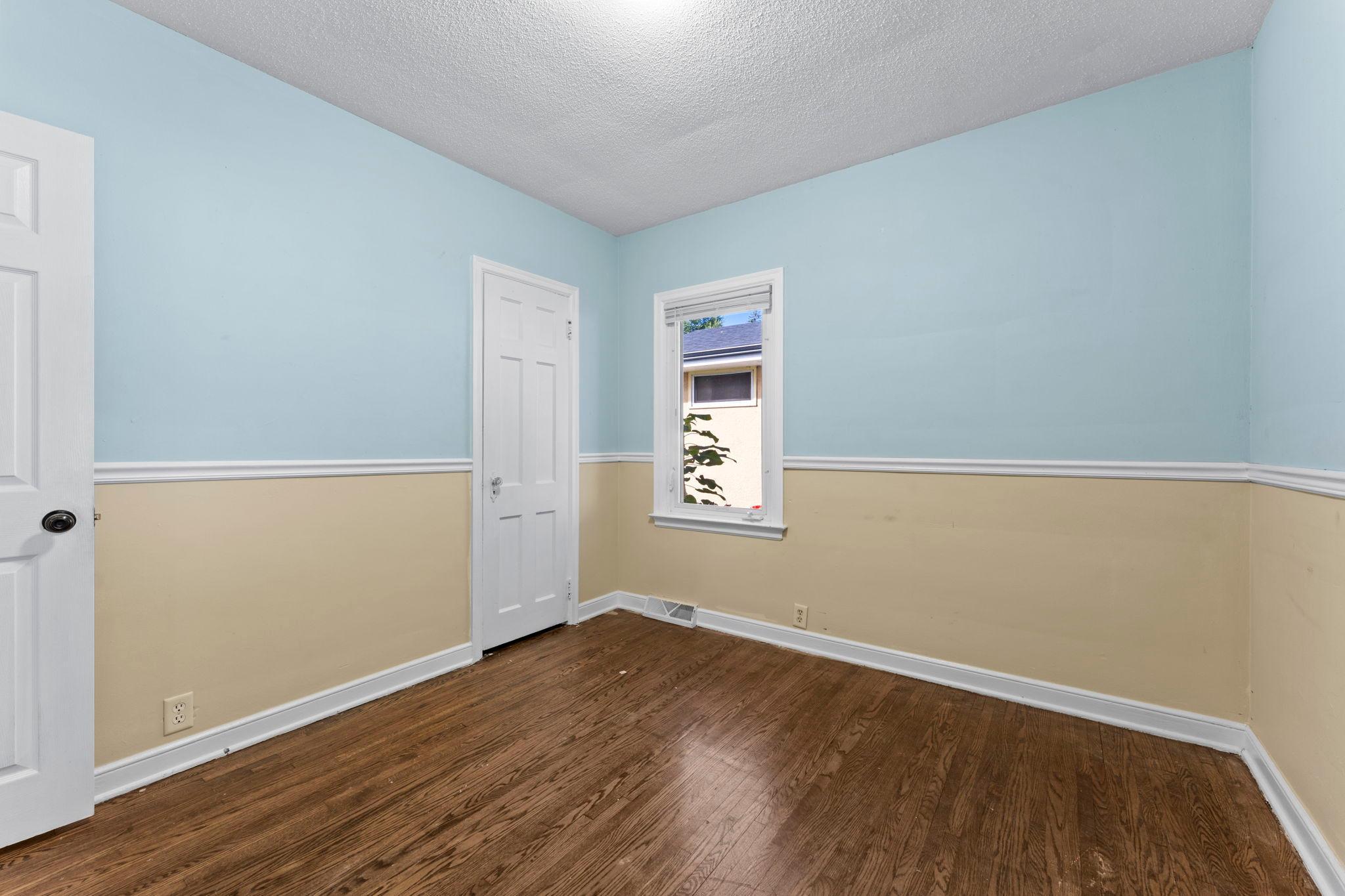 View of Residential at 3500 Morgan Avenue, Minneapolis MN 55412, Minneapolis (17 of 53) - Mike Wilen | Minnesota Team Real Estate
