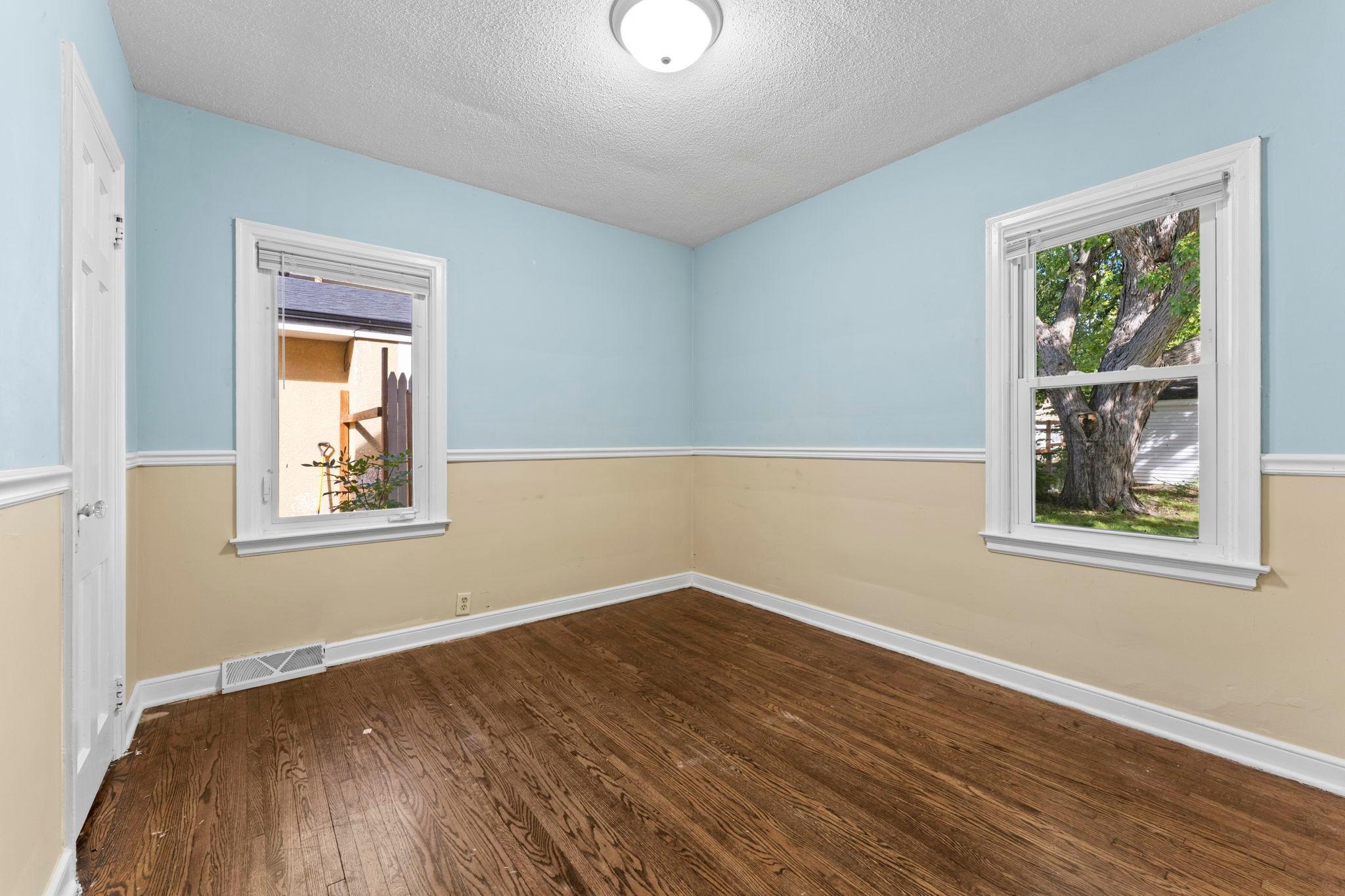 View of Residential at 3500 Morgan Avenue, Minneapolis MN 55412, Minneapolis (16 of 53) - Mike Wilen | Minnesota Team Real Estate