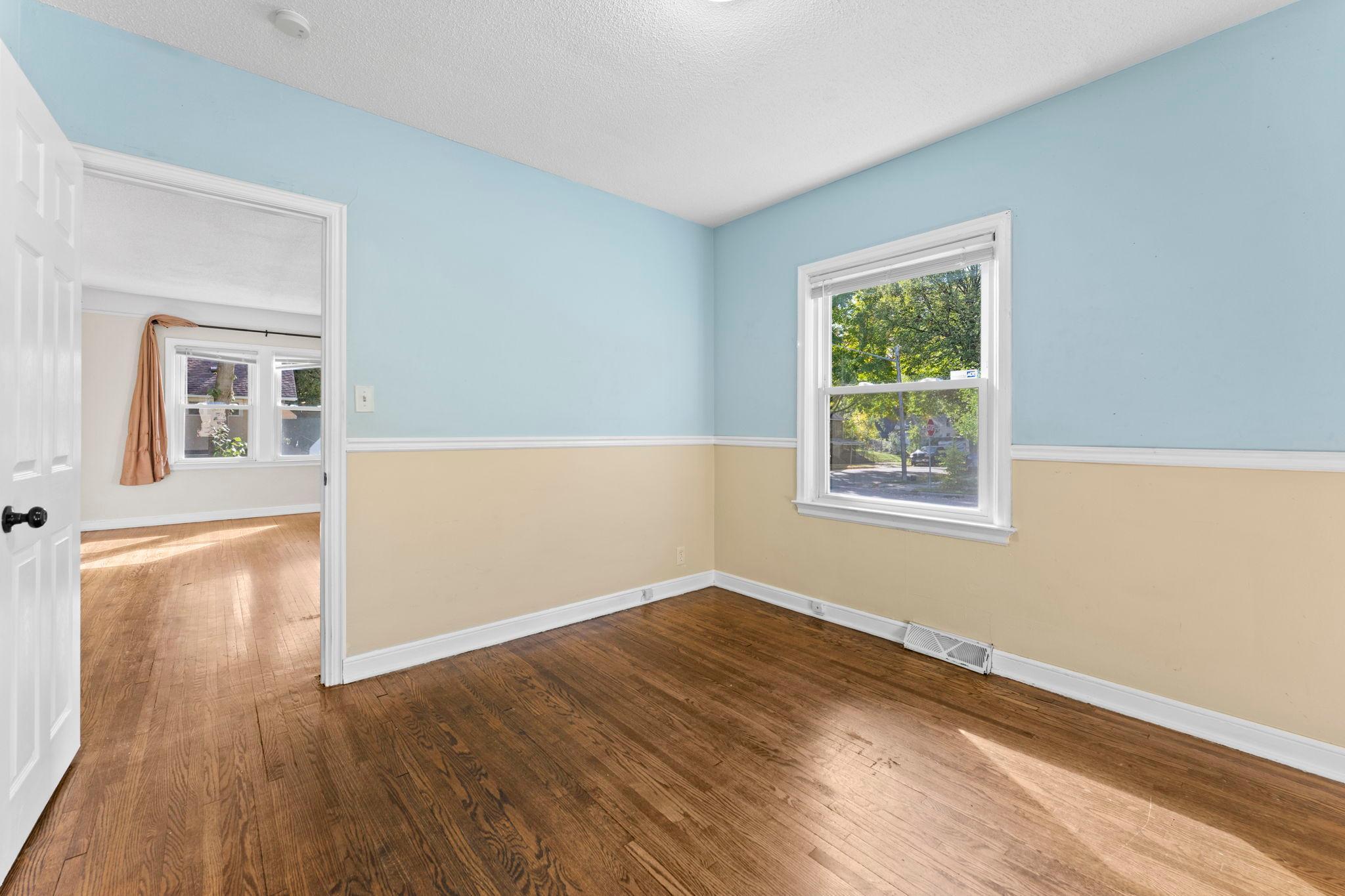 View of Residential at 3500 Morgan Avenue, Minneapolis MN 55412, Minneapolis (14 of 53) - Mike Wilen | Minnesota Team Real Estate