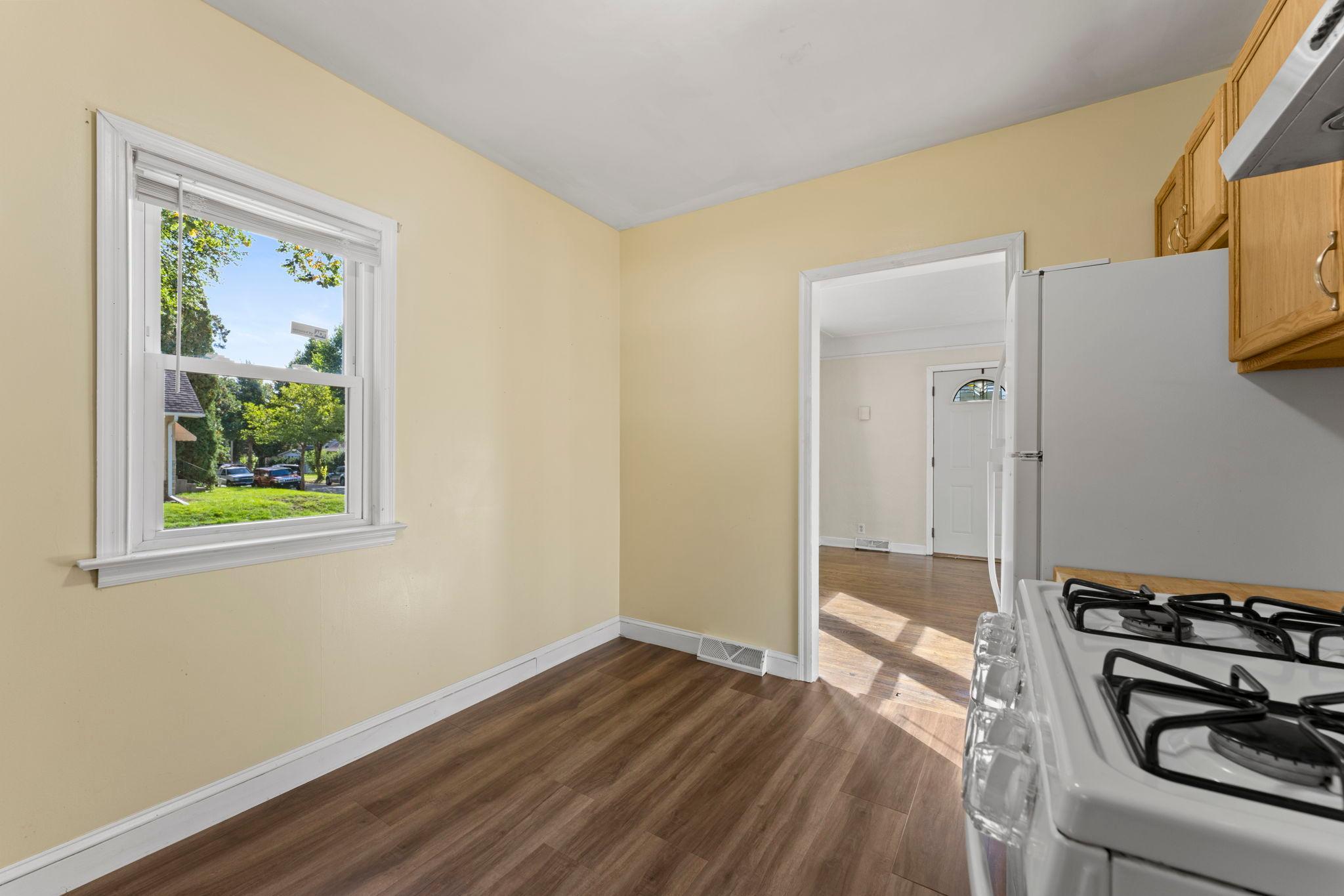 View of Residential at 3500 Morgan Avenue, Minneapolis MN 55412, Minneapolis (10 of 53) - Mike Wilen | Minnesota Team Real Estate