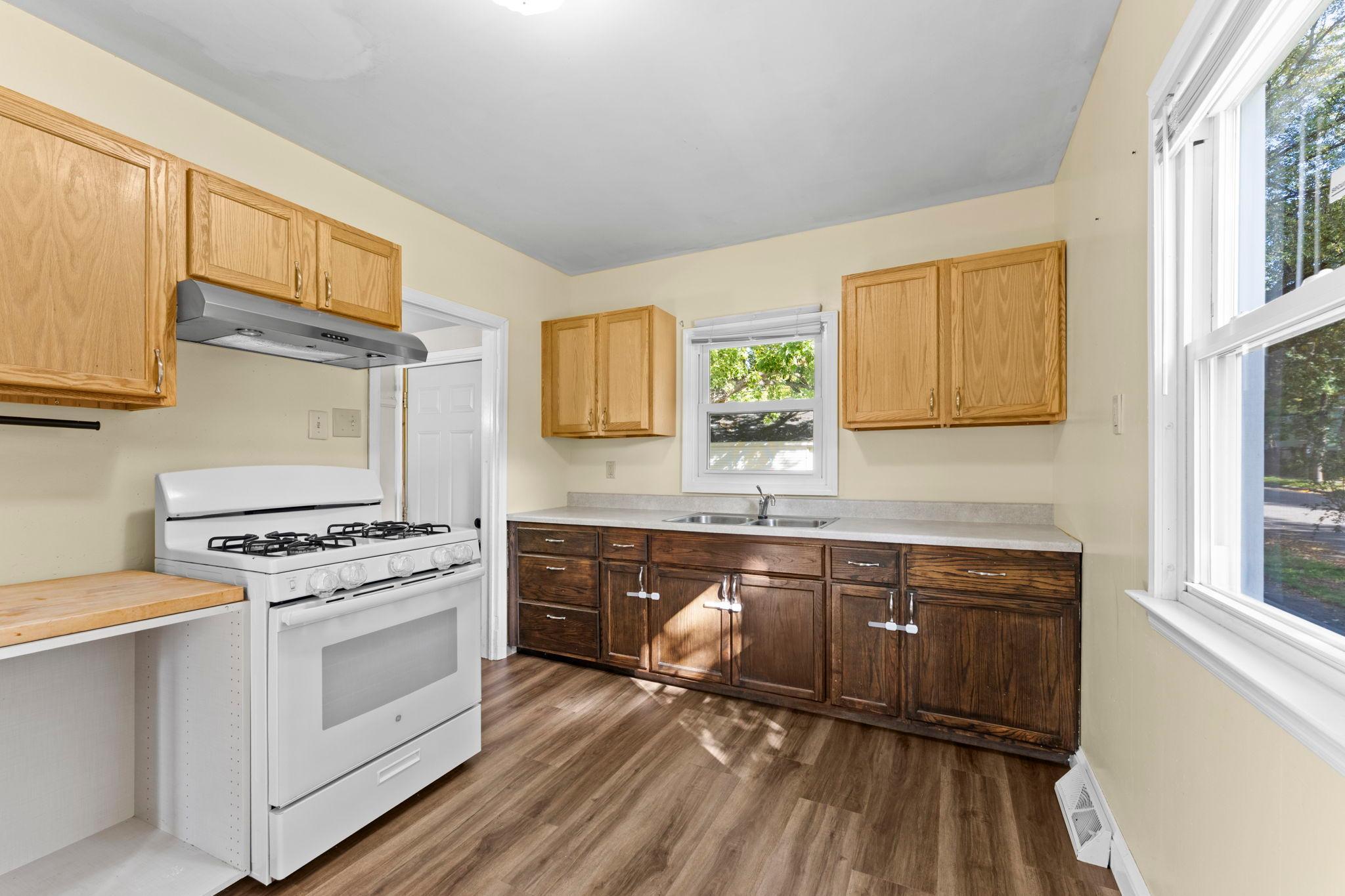 View of Residential at 3500 Morgan Avenue, Minneapolis MN 55412, Minneapolis (5 of 53) - Mike Wilen | Minnesota Team Real Estate