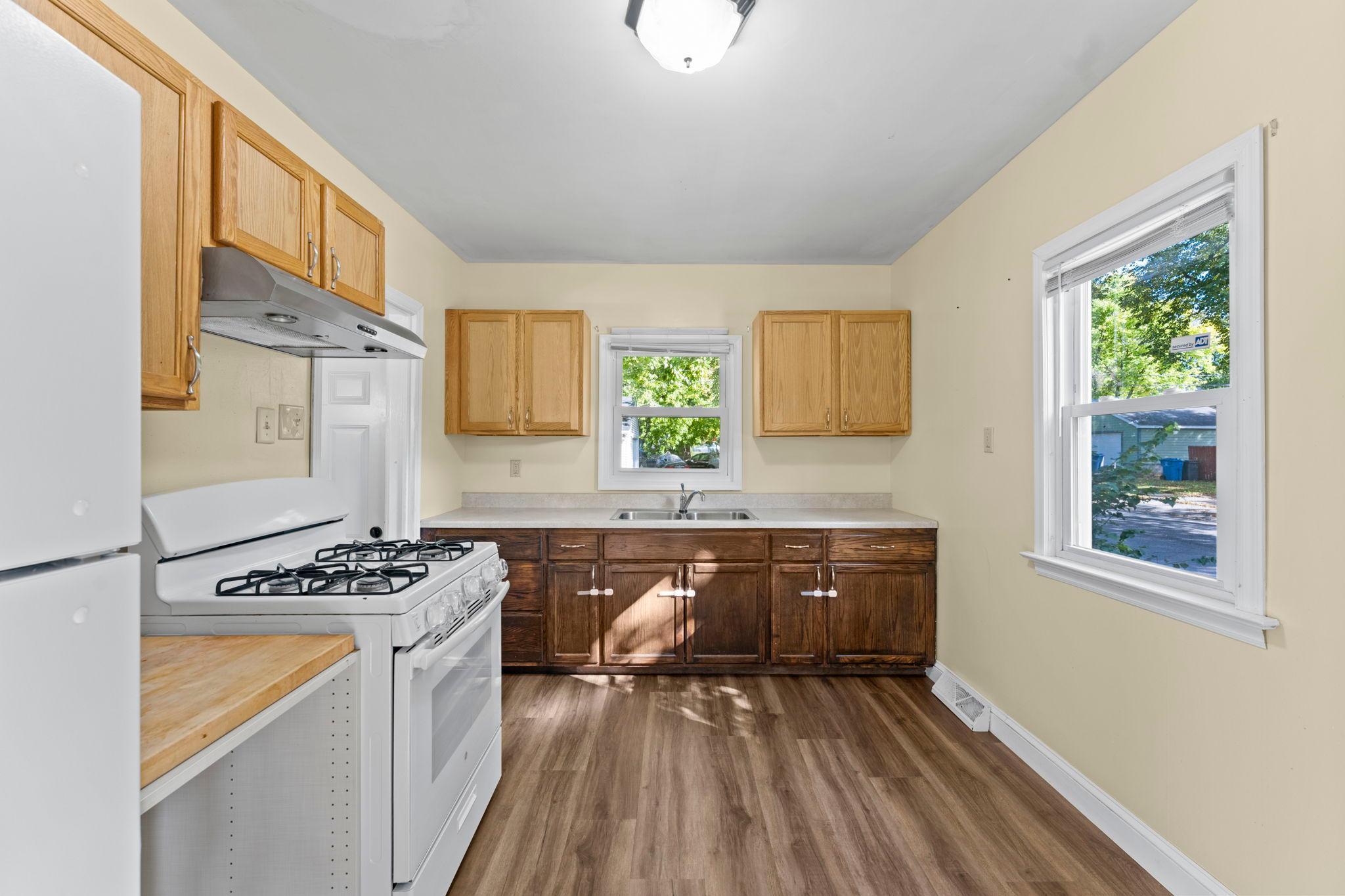 View of Residential at 3500 Morgan Avenue, Minneapolis MN 55412, Minneapolis (4 of 53) - Mike Wilen | Minnesota Team Real Estate