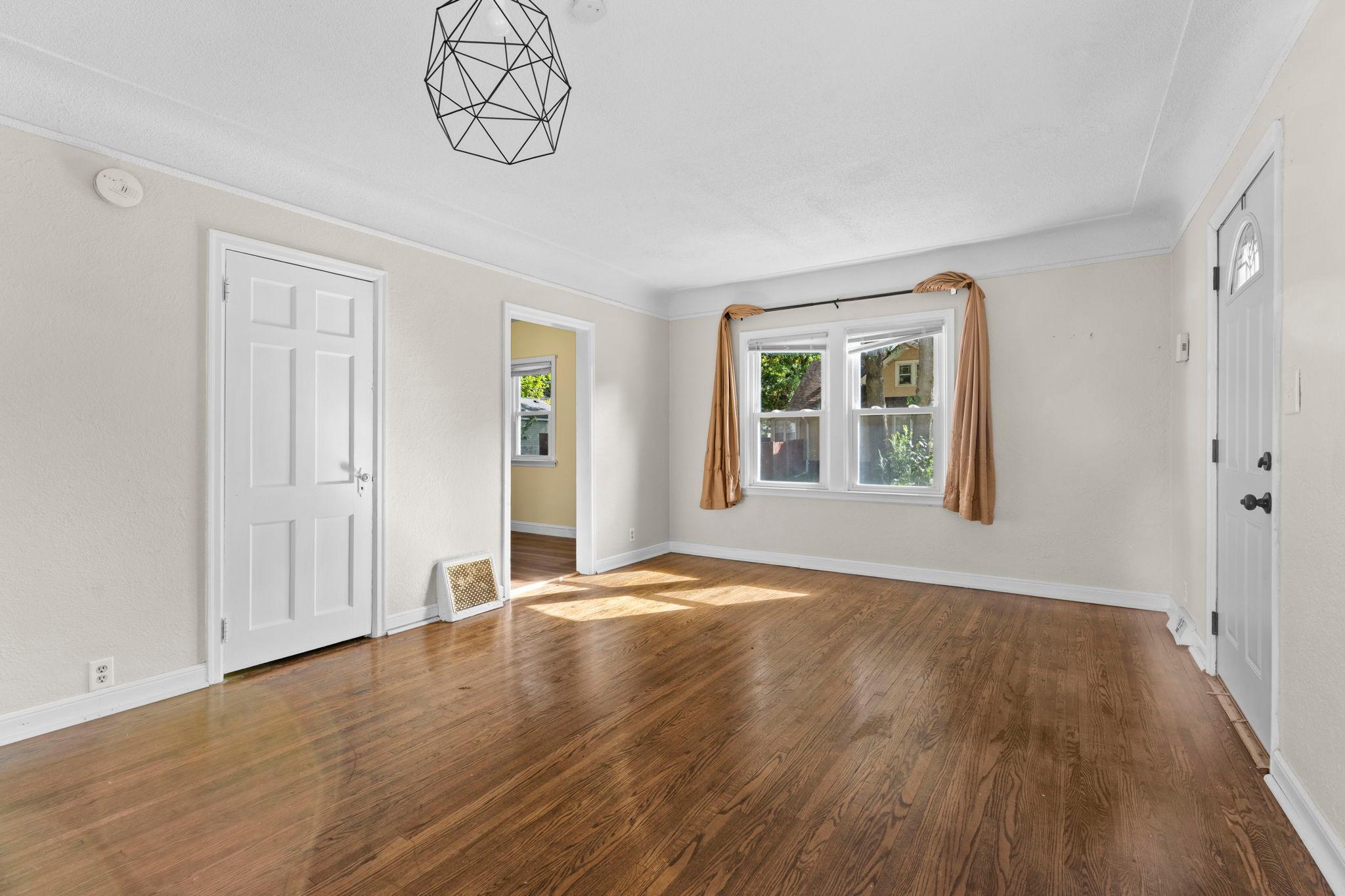 View of Residential at 3500 Morgan Avenue, Minneapolis MN 55412, Minneapolis (12 of 53) - Mike Wilen | Minnesota Team Real Estate
