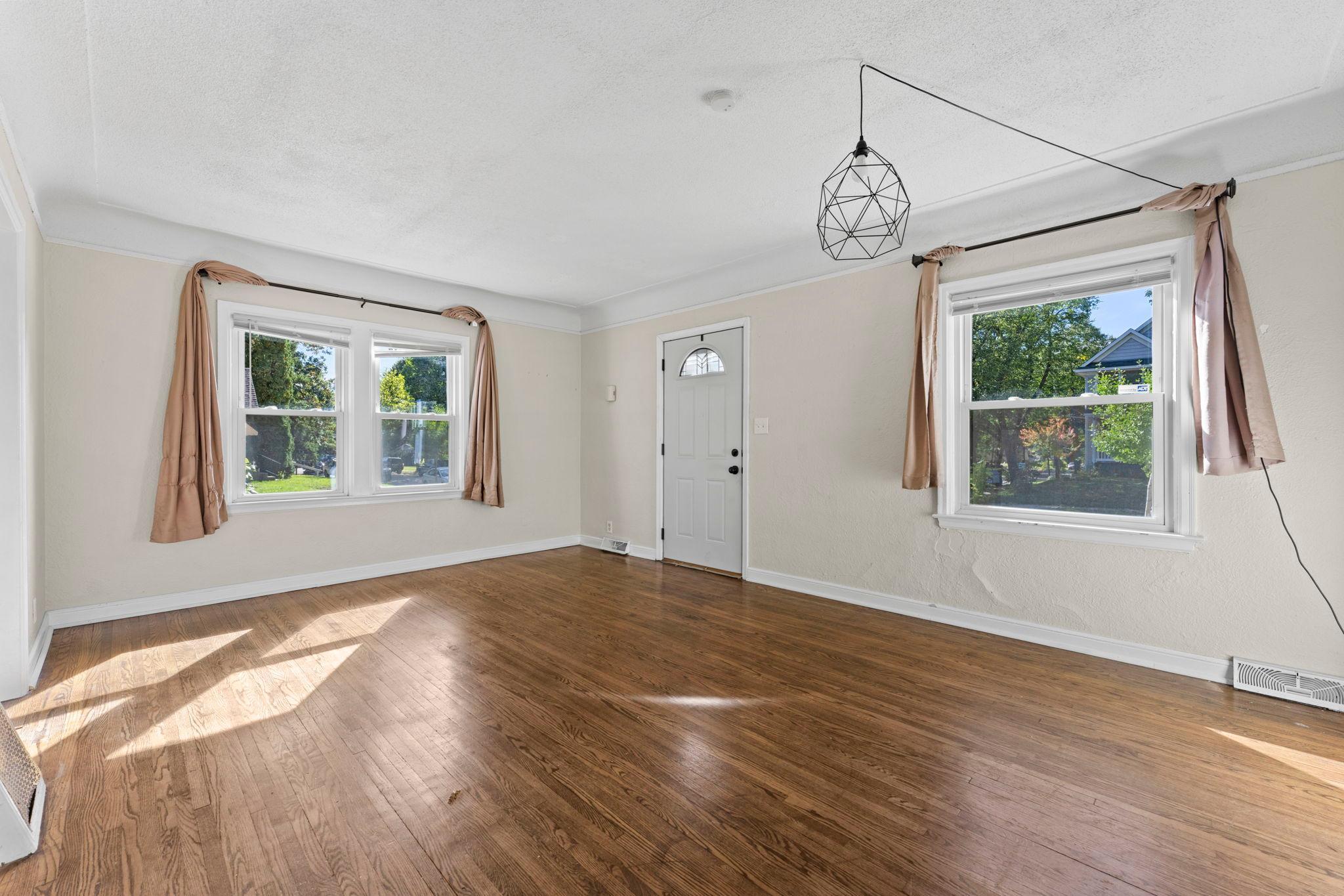 View of Residential at 3500 Morgan Avenue, Minneapolis MN 55412, Minneapolis (11 of 53) - Mike Wilen | Minnesota Team Real Estate