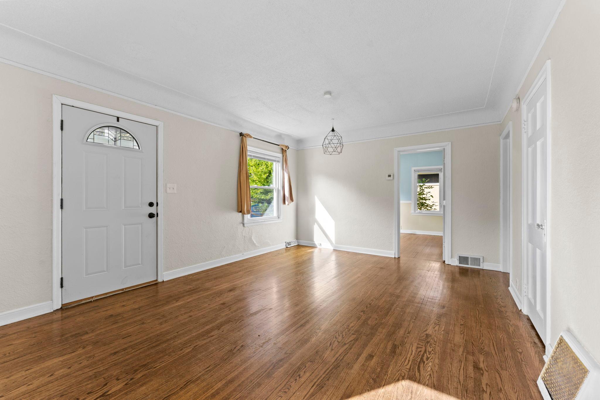 View of Residential at 3500 Morgan Avenue, Minneapolis MN 55412, Minneapolis (9 of 53) - Mike Wilen | Minnesota Team Real Estate