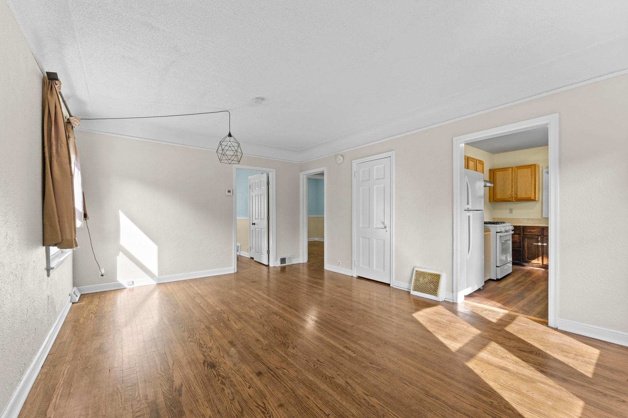 View of Residential at 3500 Morgan Avenue, Minneapolis MN 55412, Minneapolis (8 of 53) - Mike Wilen | Minnesota Team Real Estate